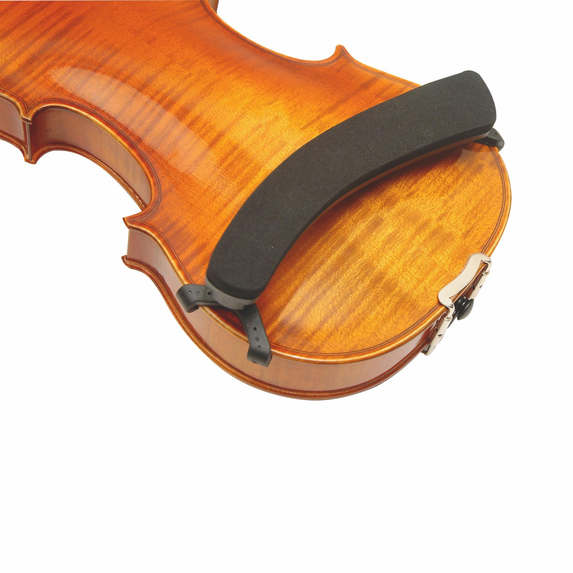 Artino Comfort Violin/Viola Shoulder Rests