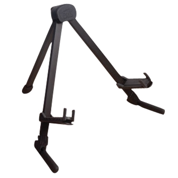 Guitar Stands, Peak, A-Frame