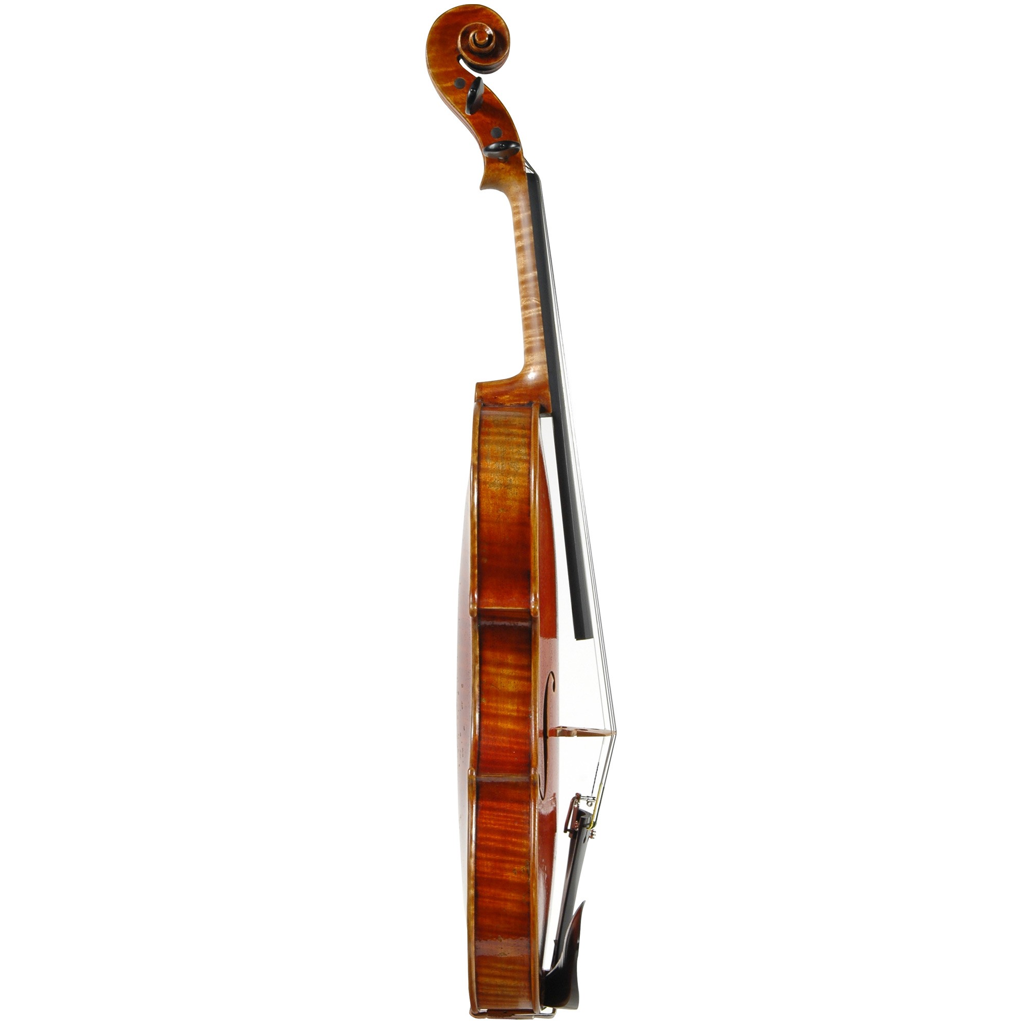 Scott Cao King Joseph Violin