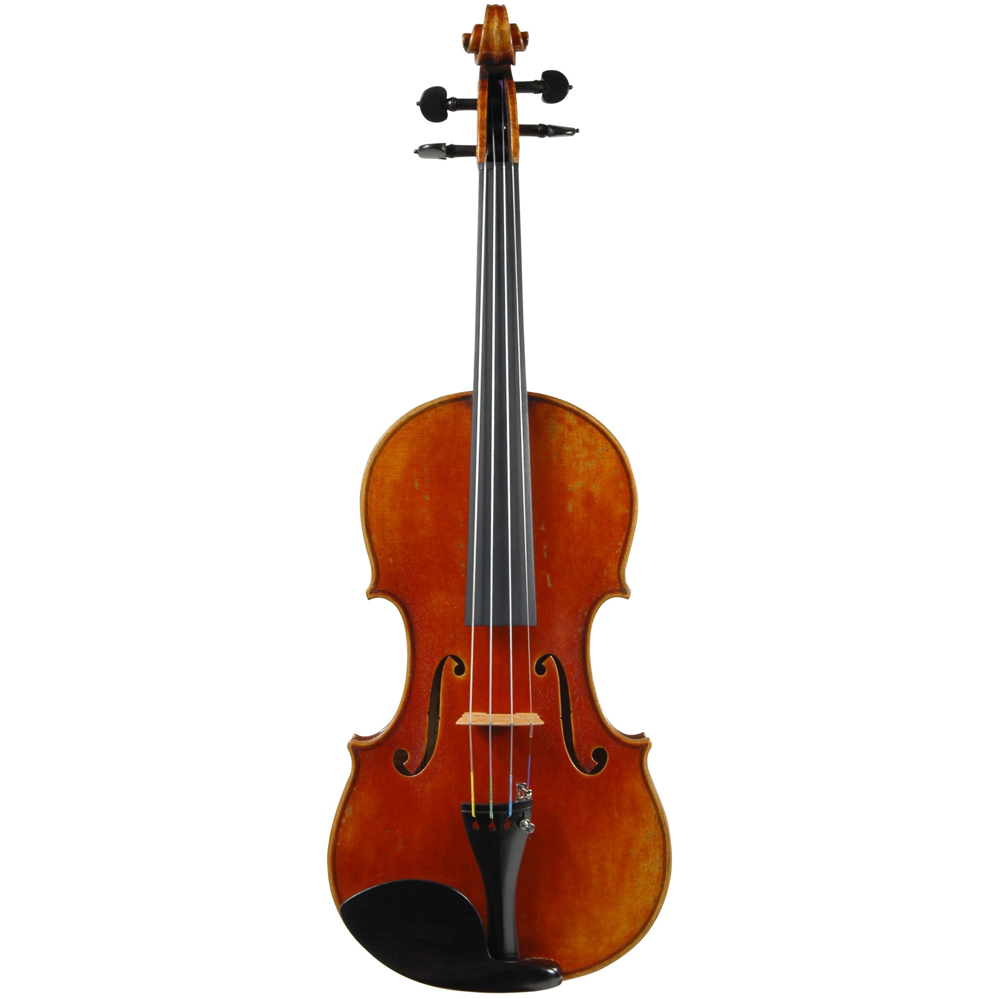 Scott Cao King Joseph Violin