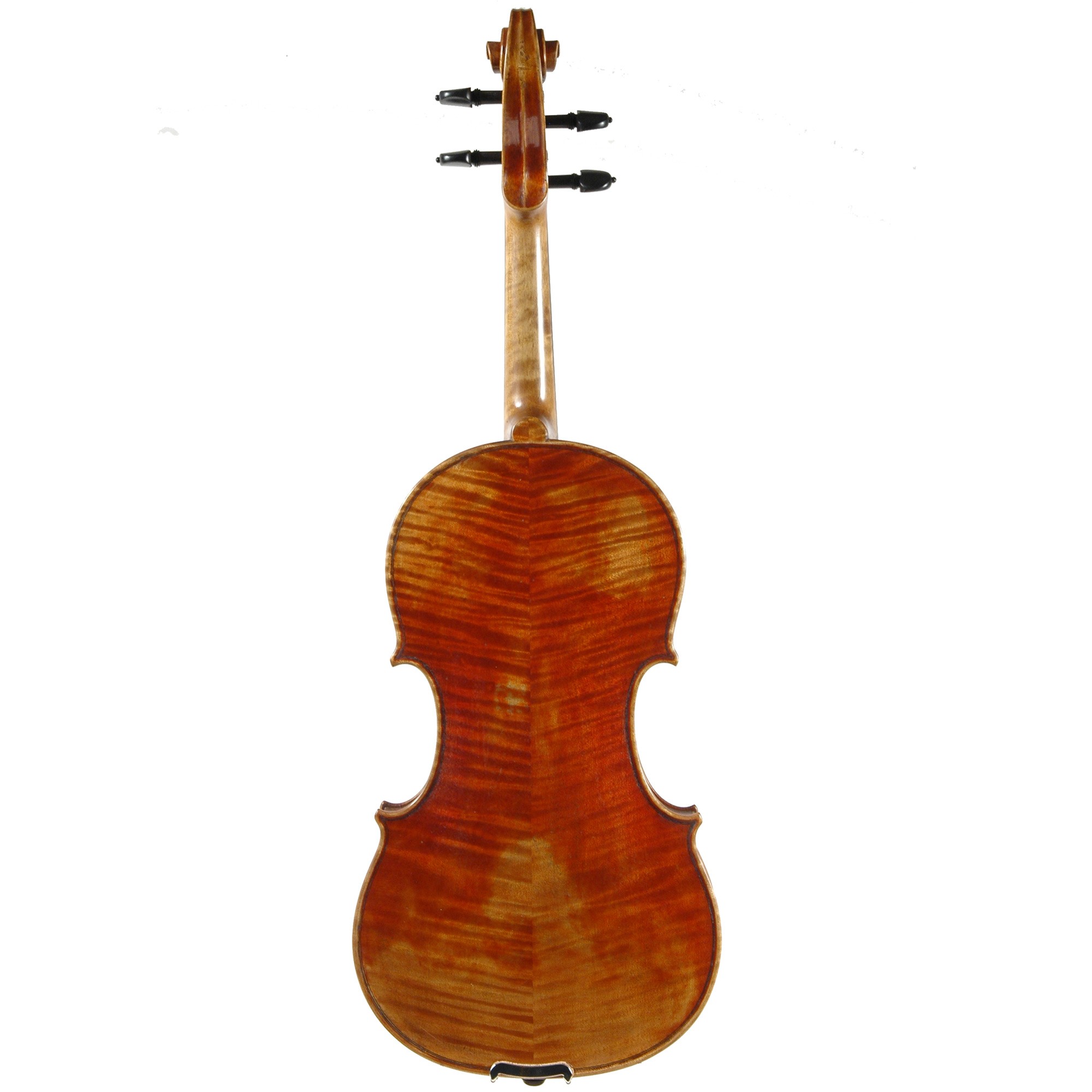 Scott Cao Cannon Violin