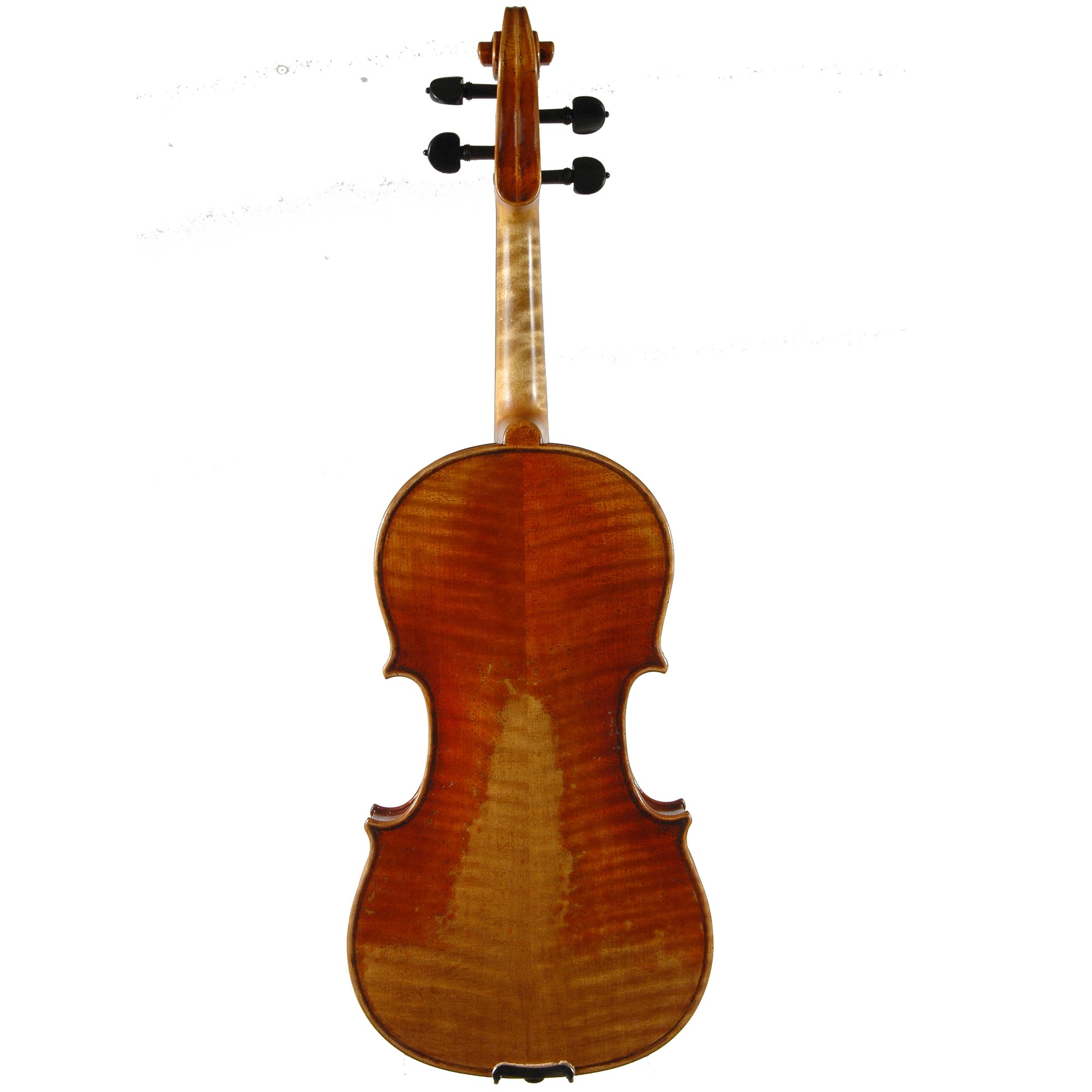 Scott Cao Vieuxtemps Violin