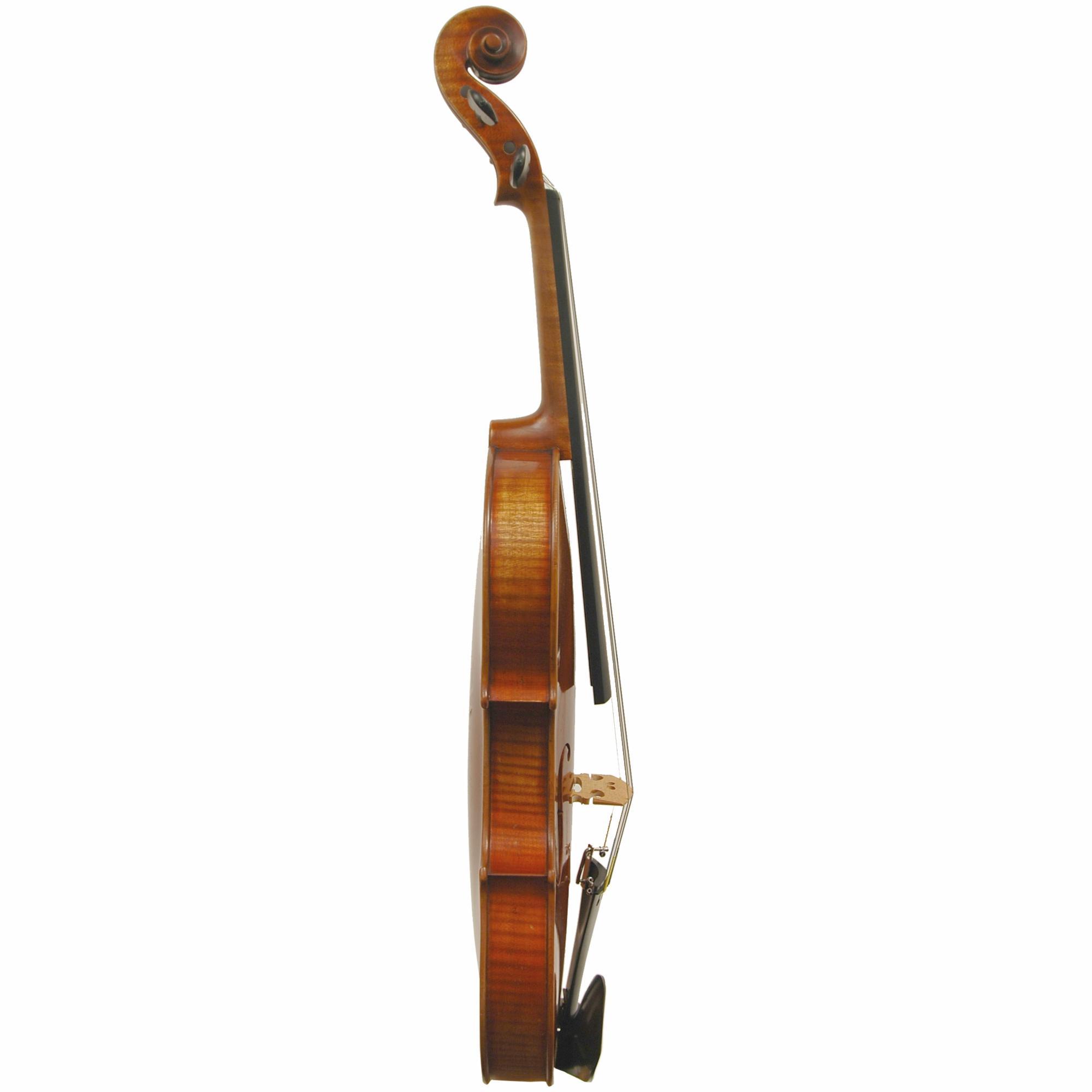 Scott Cao Cremonese Violin
