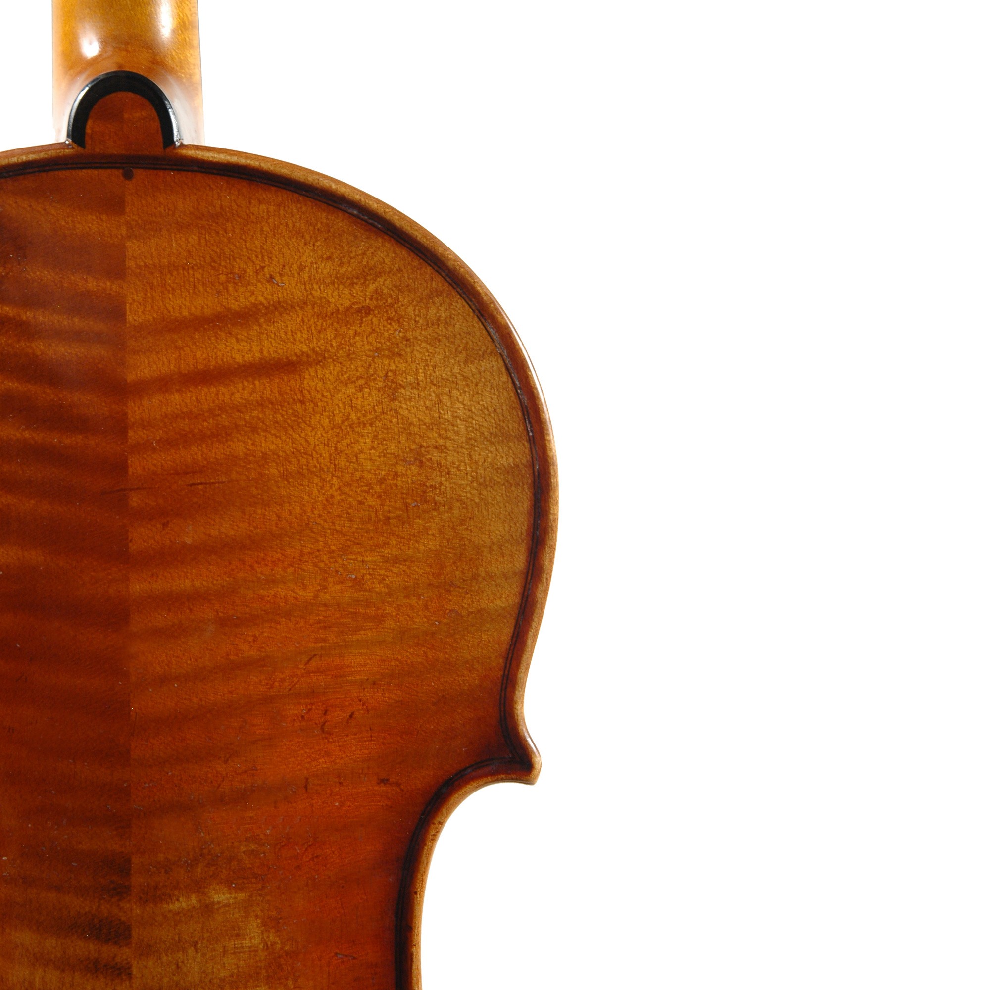 Scott Cao Lafont Violin