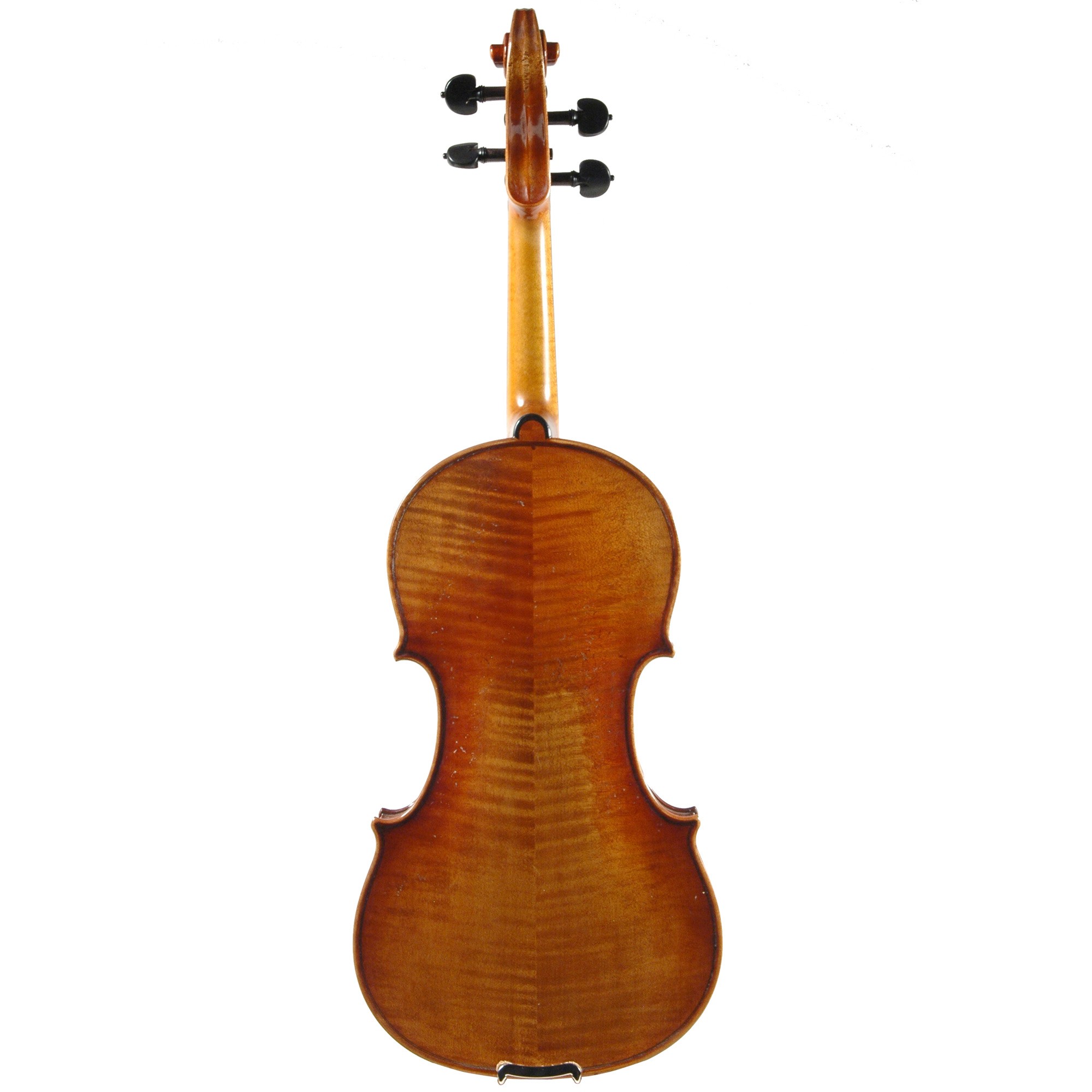 Scott Cao Lafont Violin