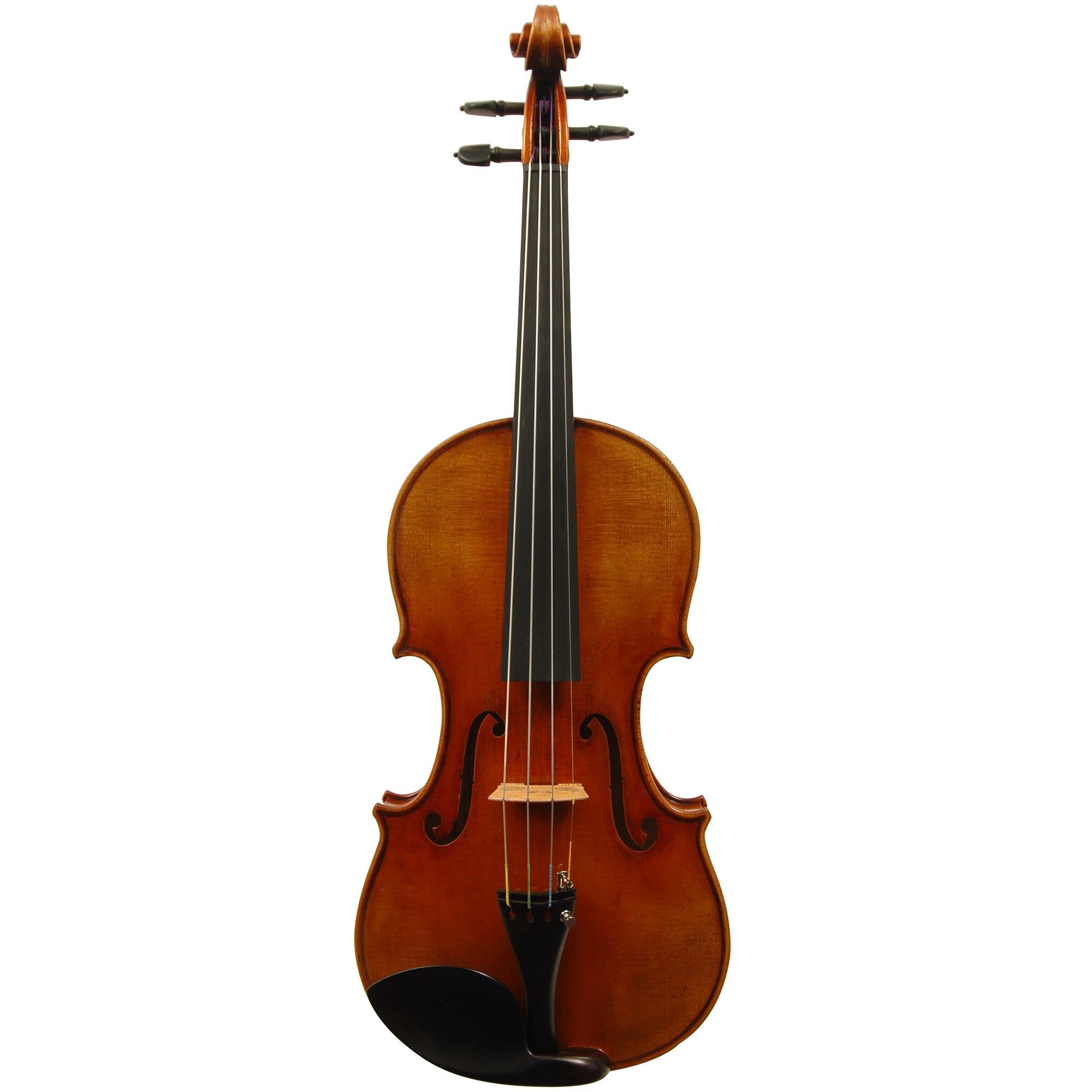 Scott Cao Scarampella Violin