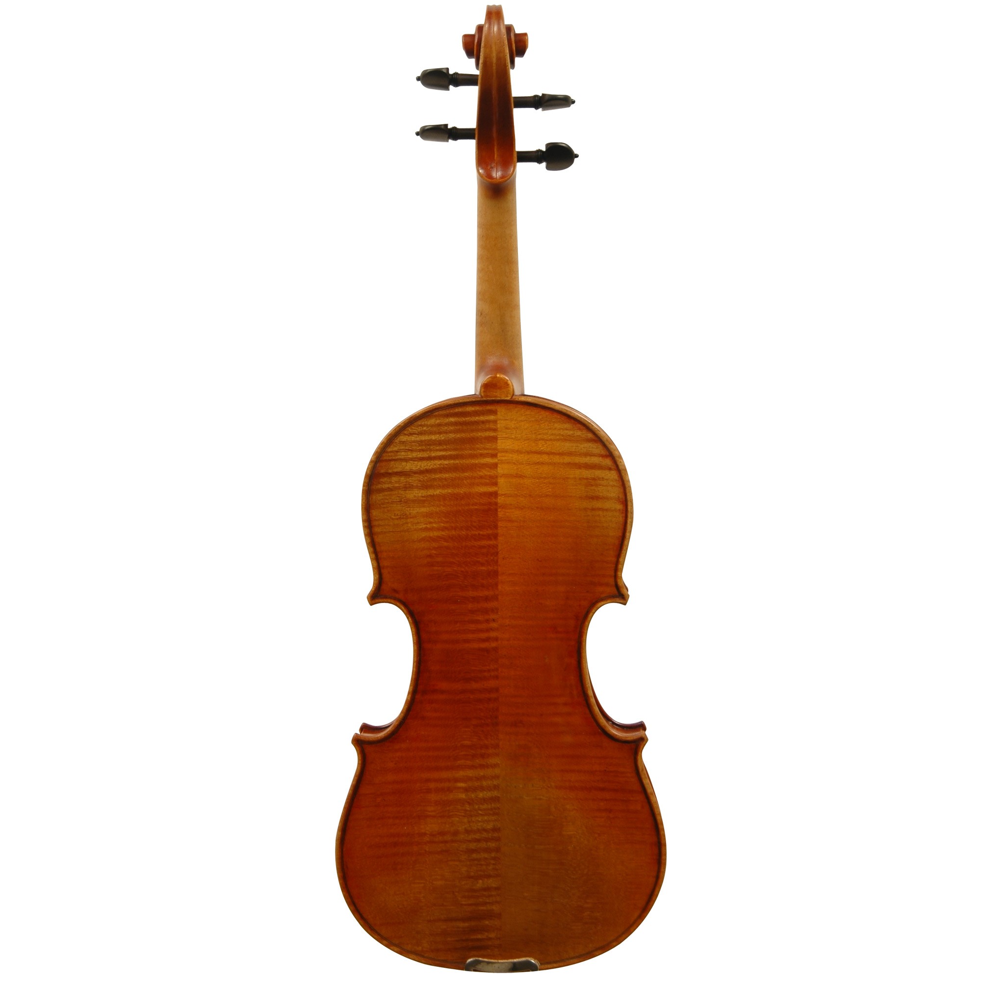 Scott Cao Scarampella Violin