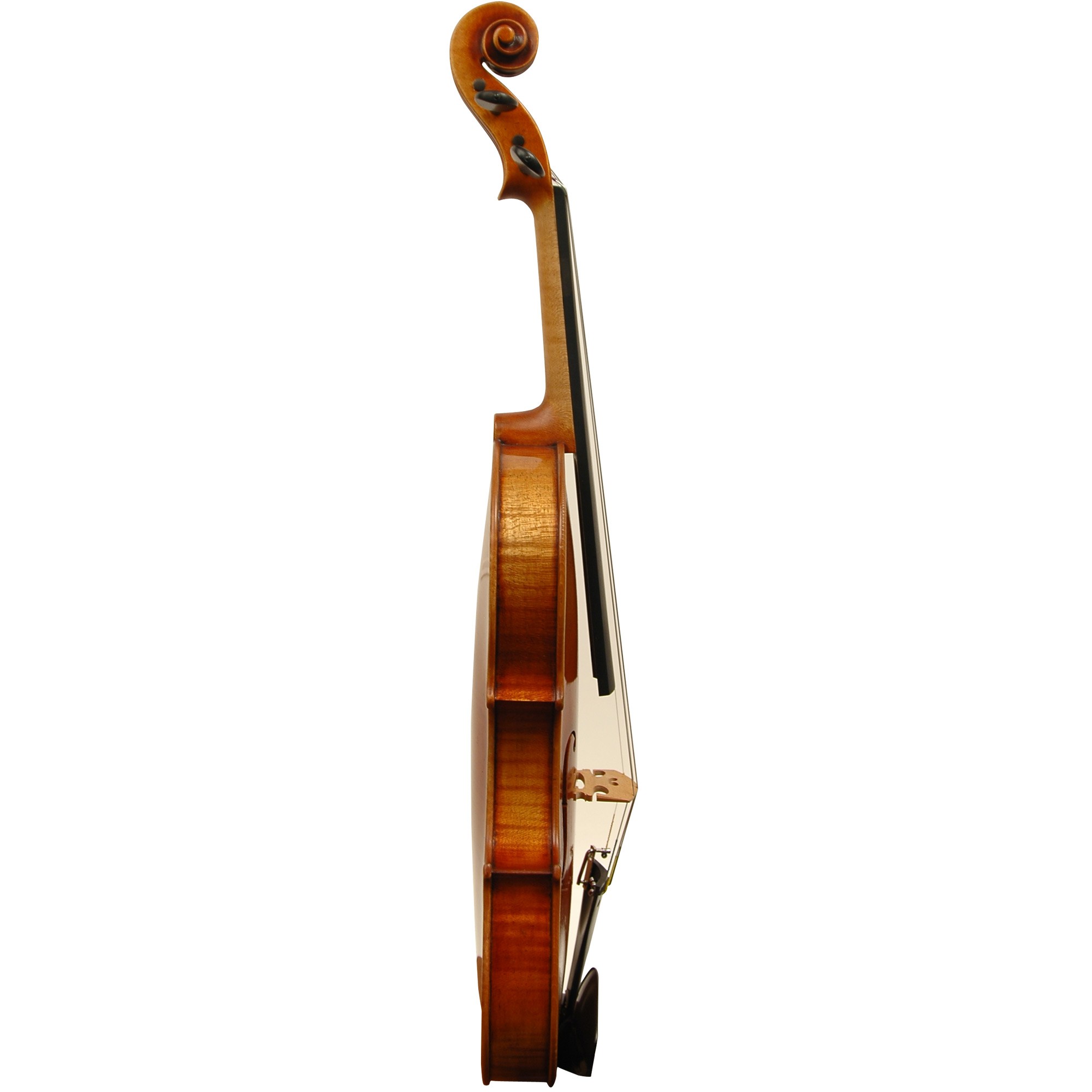 Scott Cao Scarampella Violin