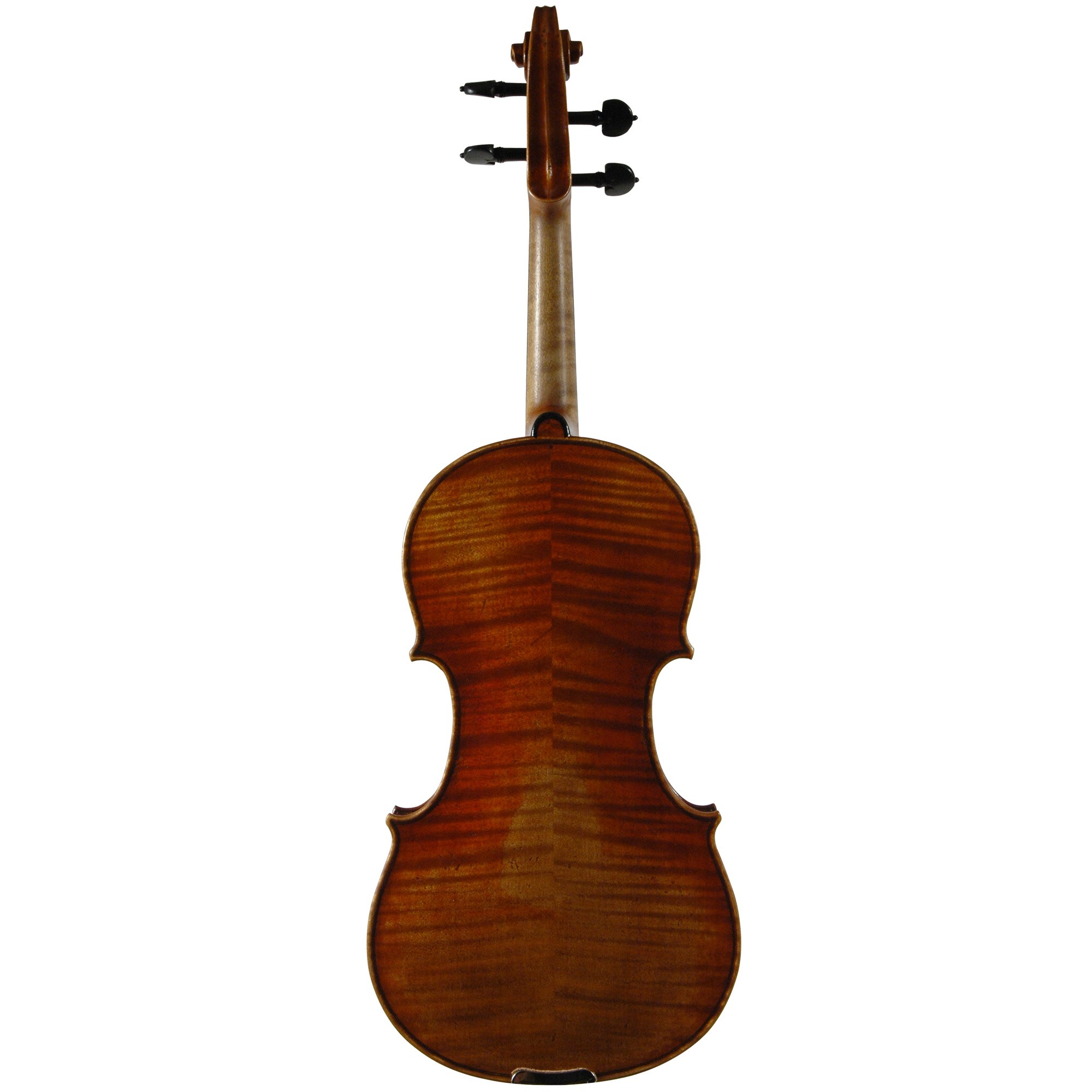 Scott Cao David Violin