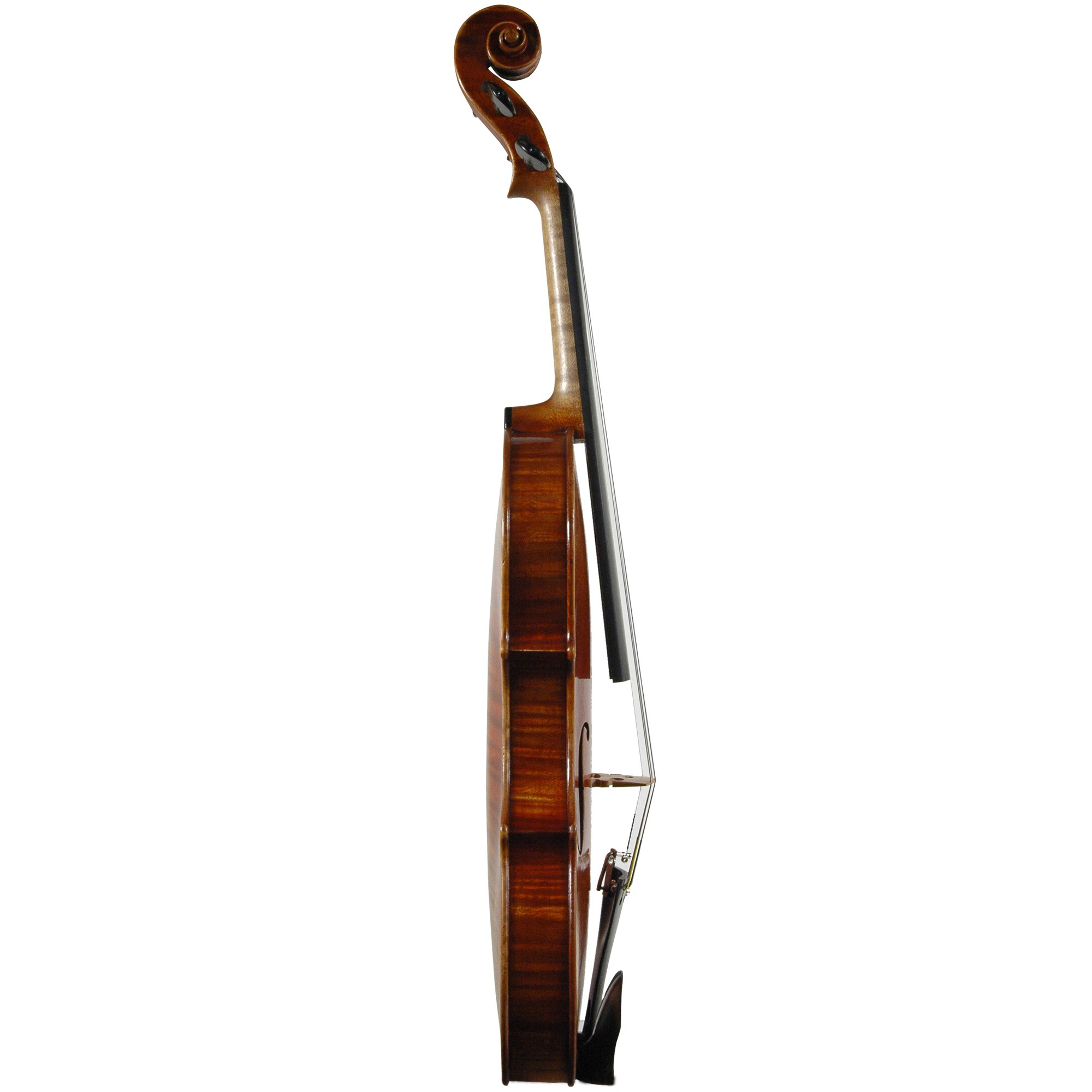 Scott Cao David Violin