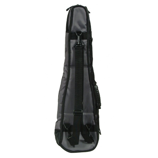 Backpack straps
