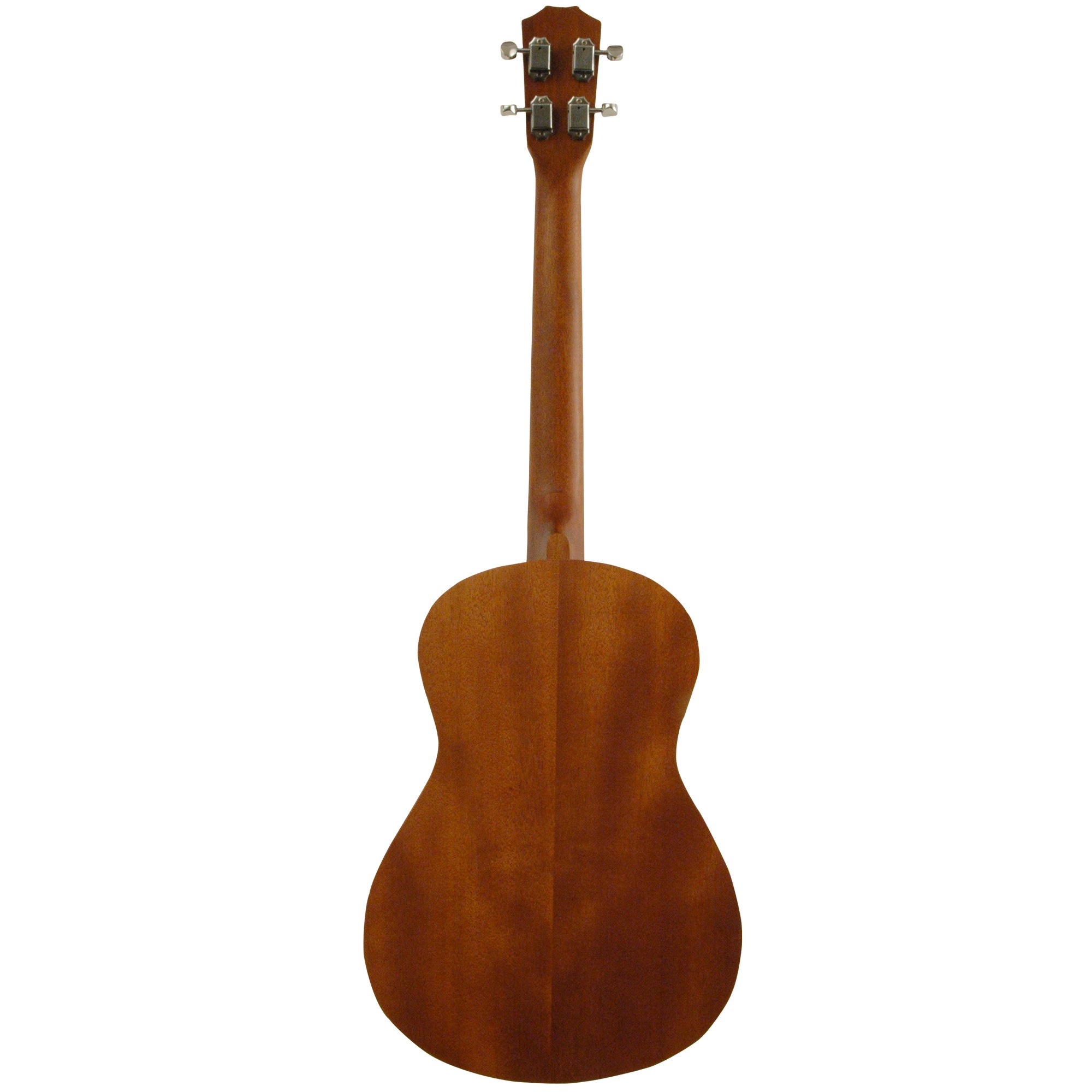 Delta Ridge Baritone Ukulele