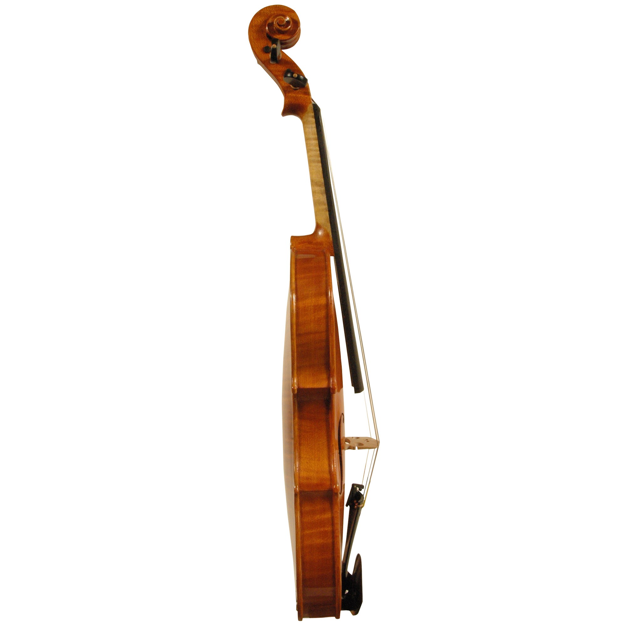 Linea Anima Cremonese Violin