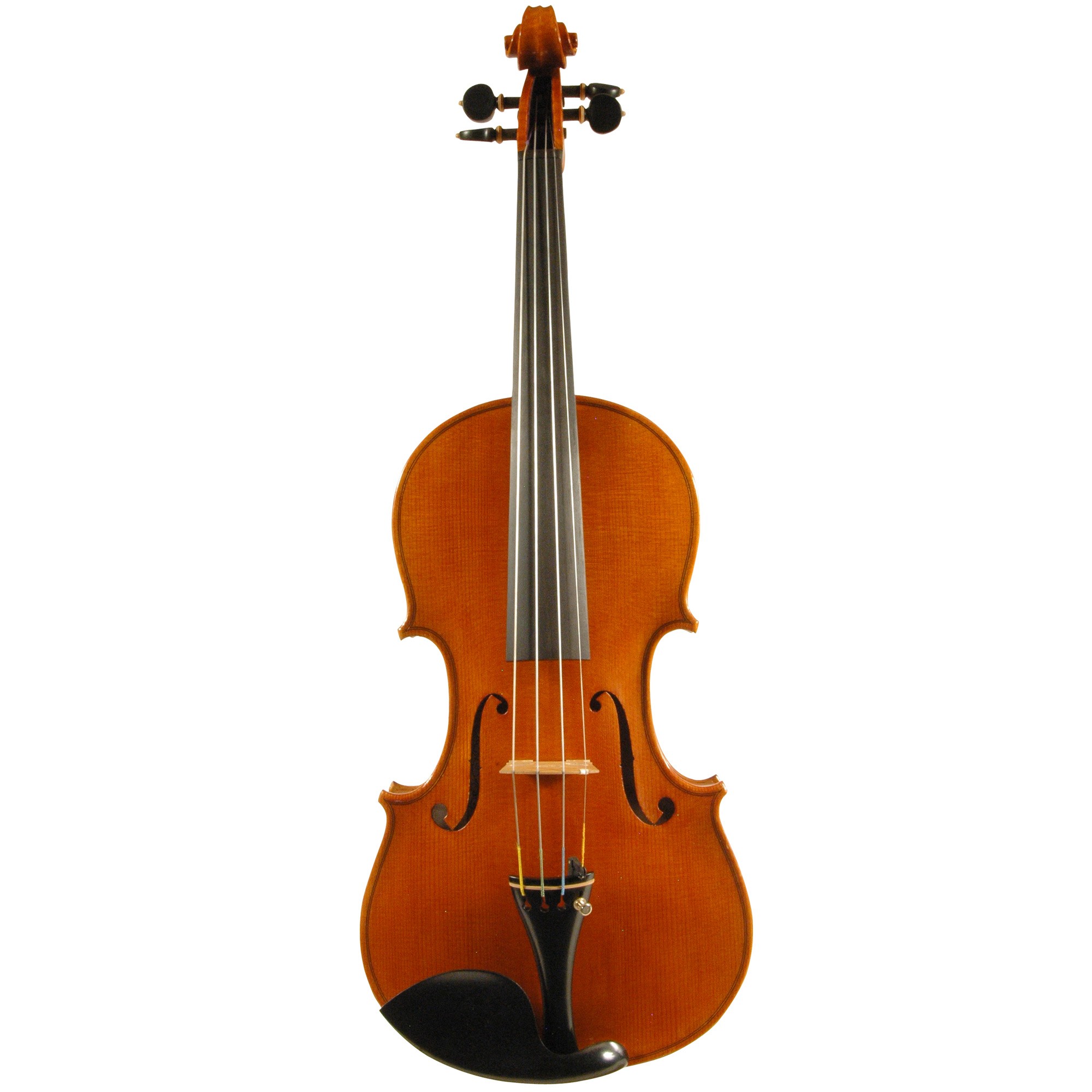 Linea Anima Cremonese Violin