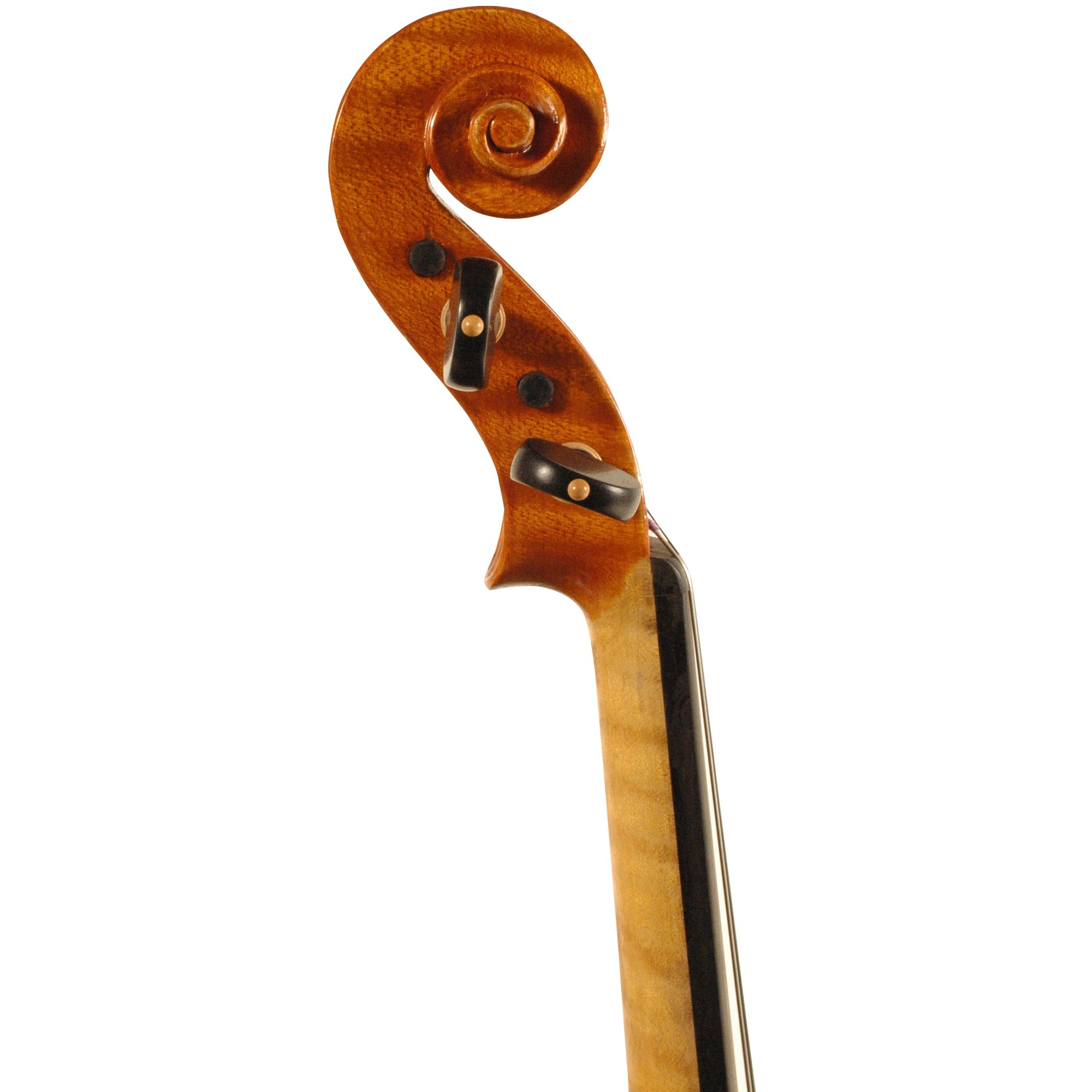 Linea Anima Cremonese Violin