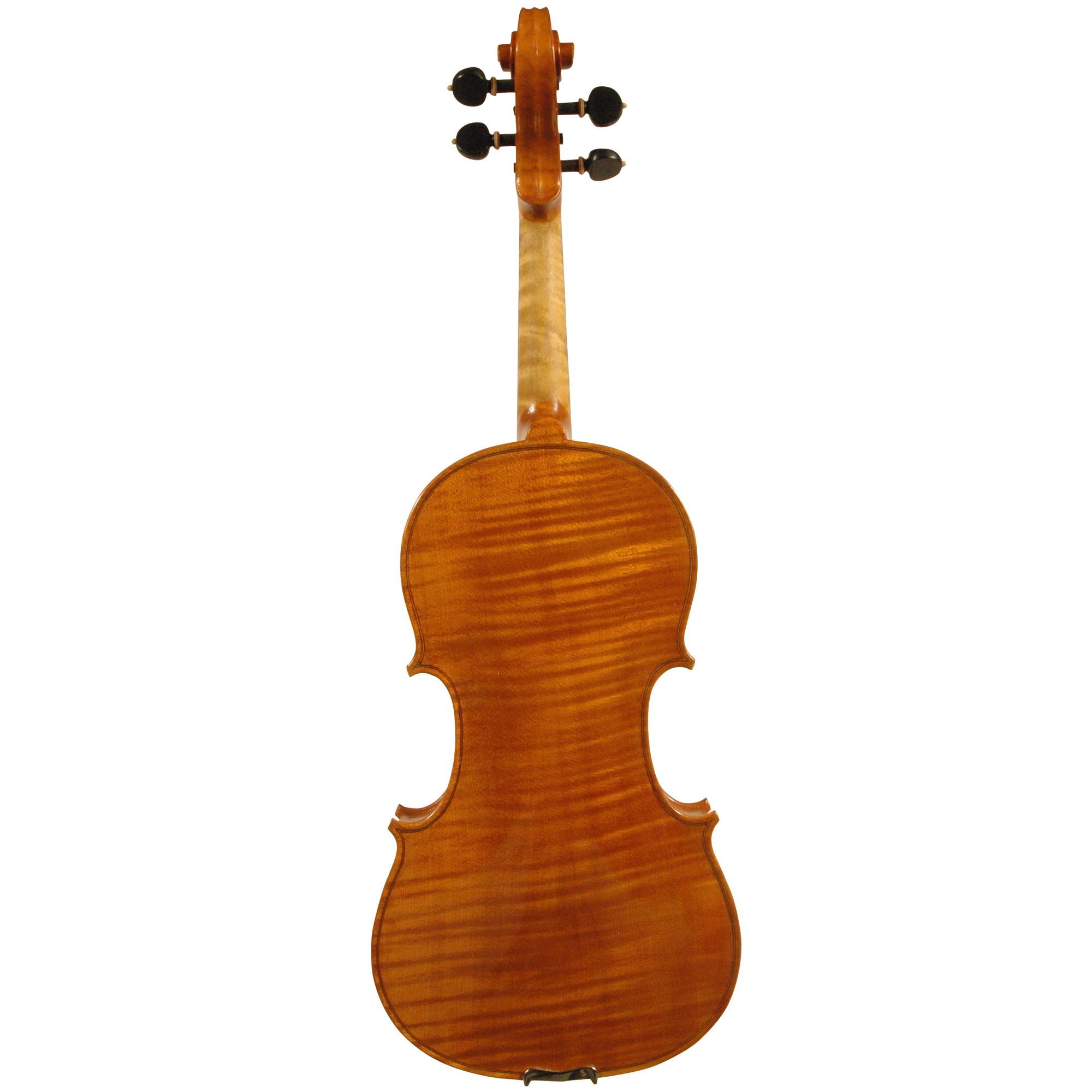 Linea Anima Cremonese Violin