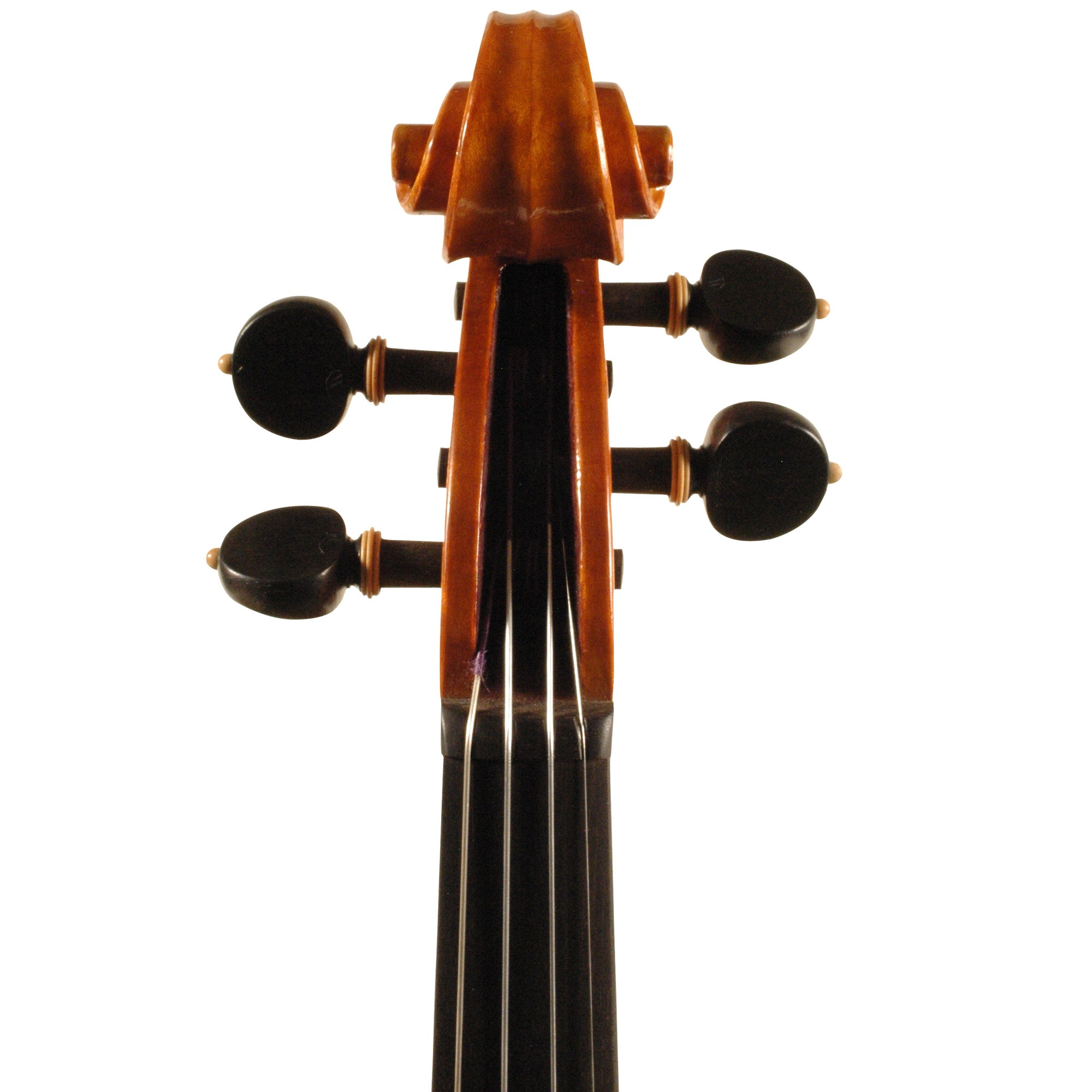 Linea Anima Cremonese Violin