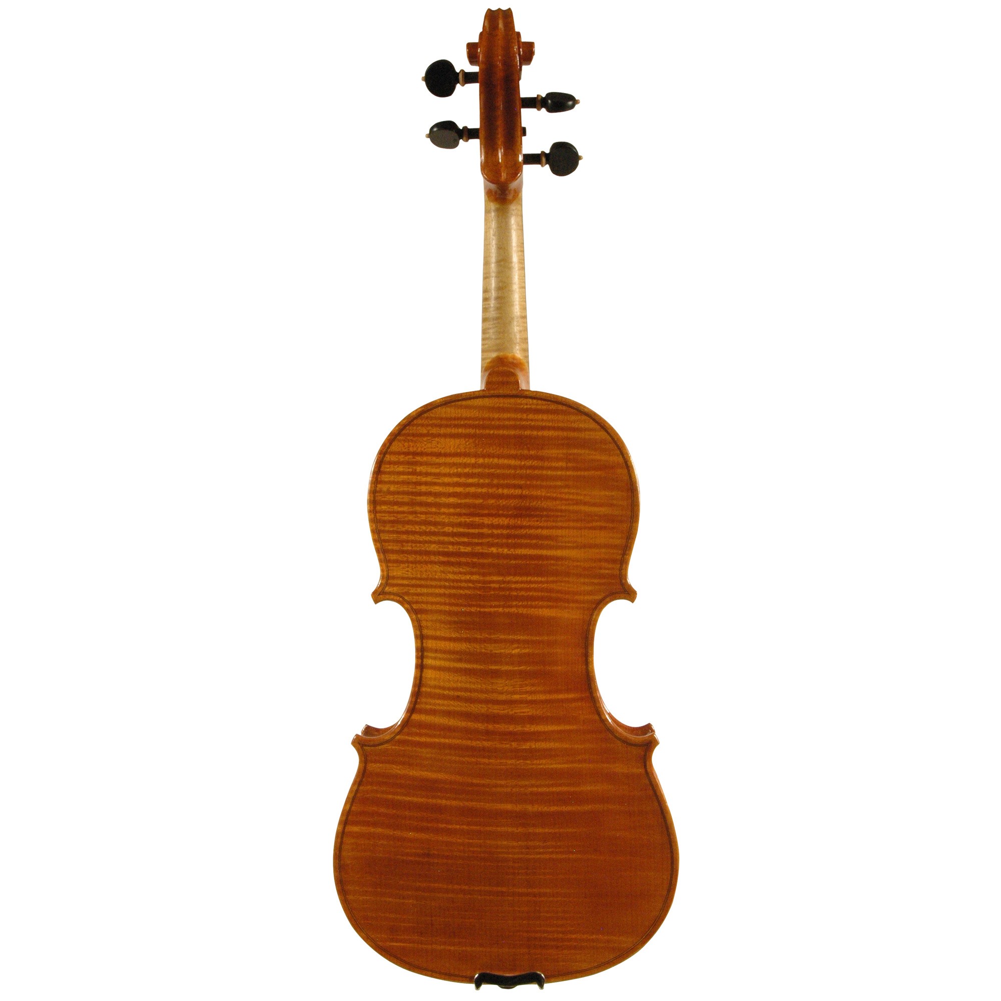 Linea Giuseppe Lucca Violin