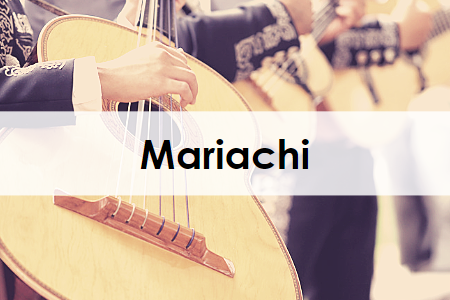 Mariachi