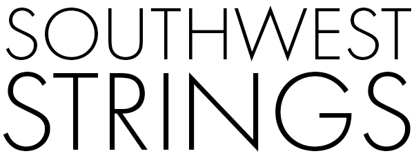 Southwest Strings