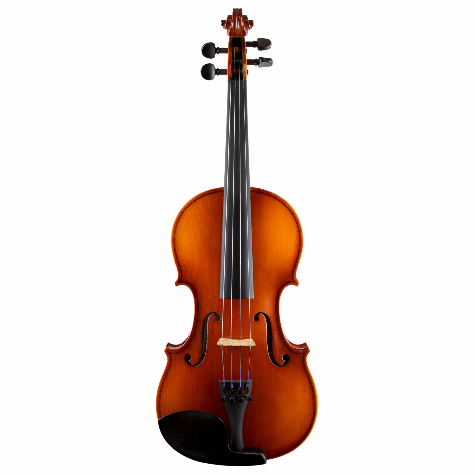 Mueller Etude Violin Southwest Strings