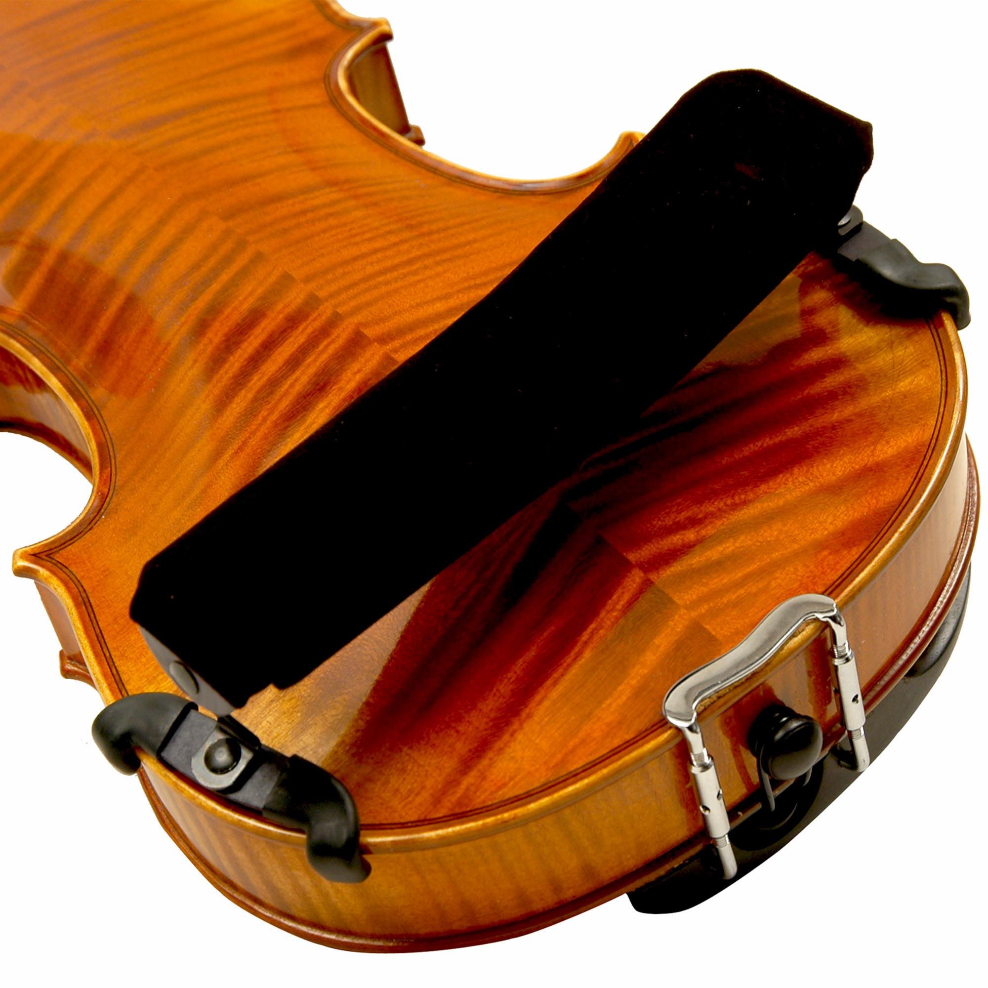 Resonans Violin/Viola Shoulder Rests