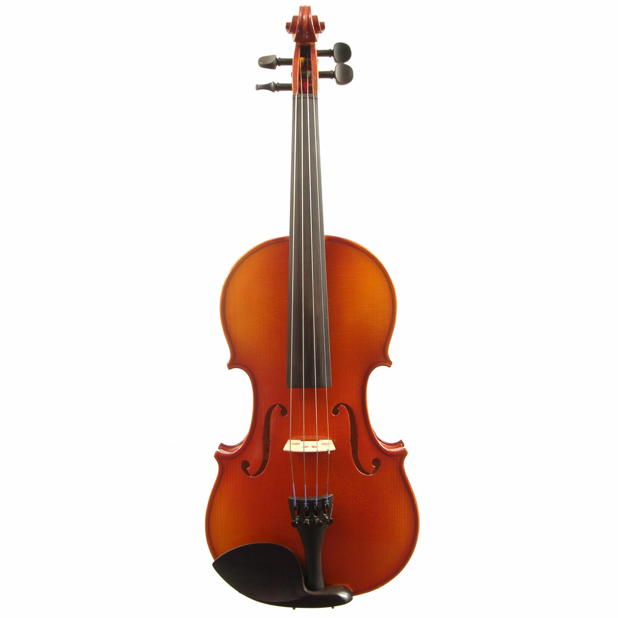 Klaus Mueller Maestro Violin