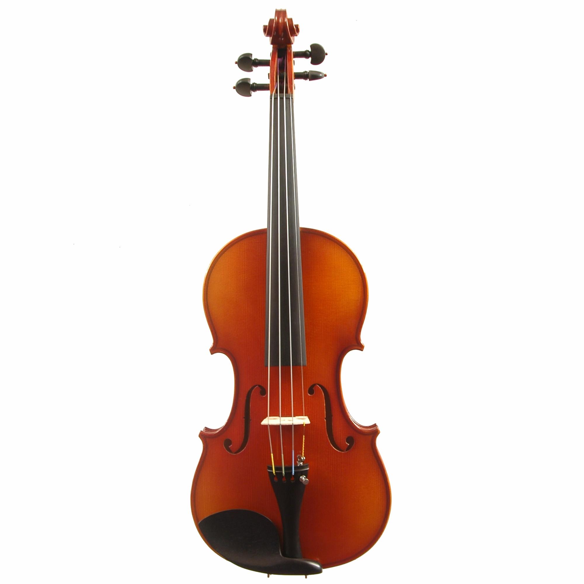 Hans Kroger Caprice Violin