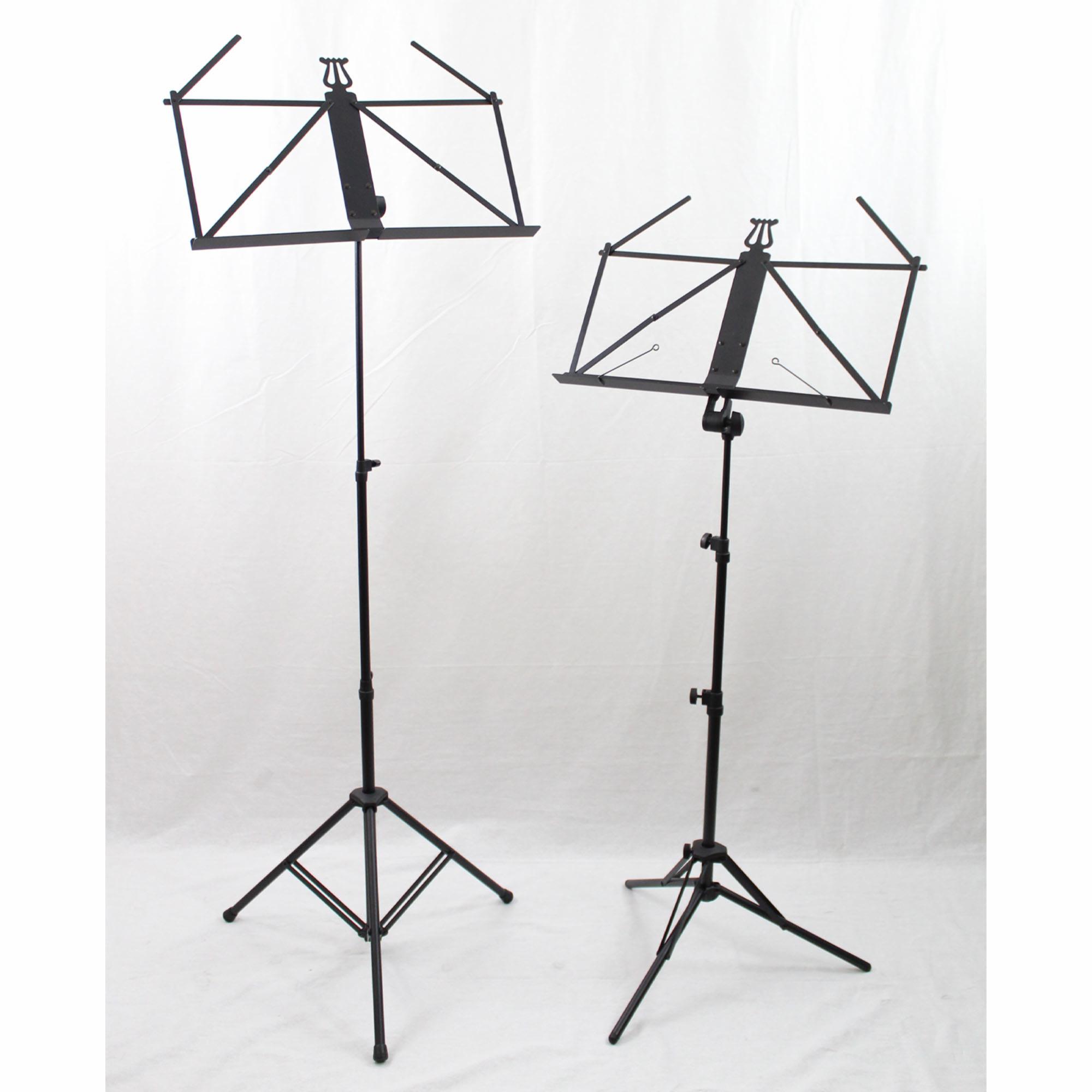 K&M Ruka Music Stand