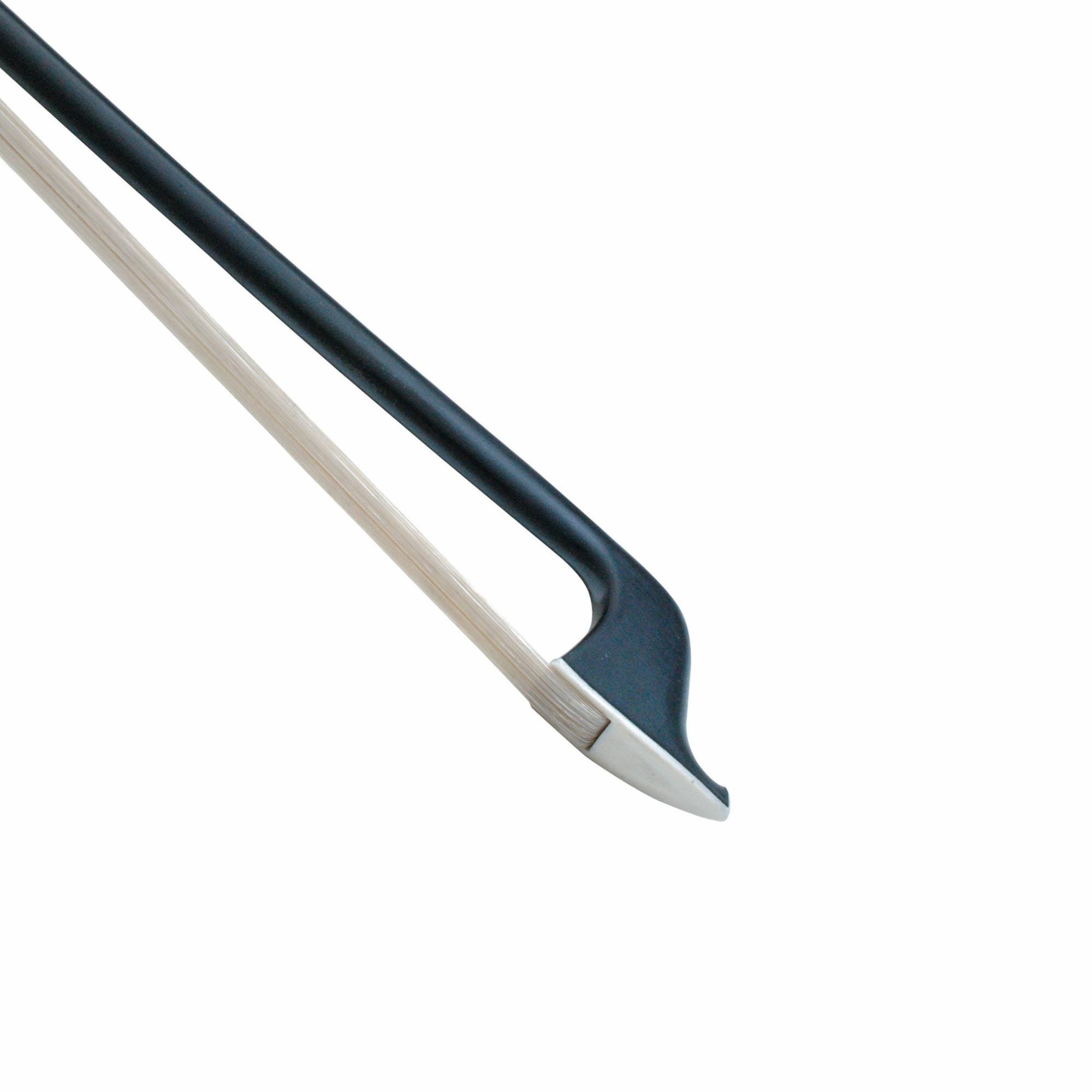 Glasser Carbon Composite Cello Bow