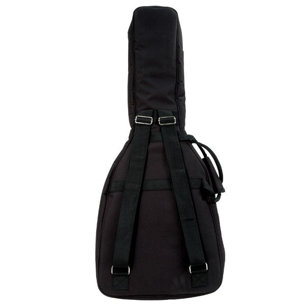 Oxford Classical Guitar Bag