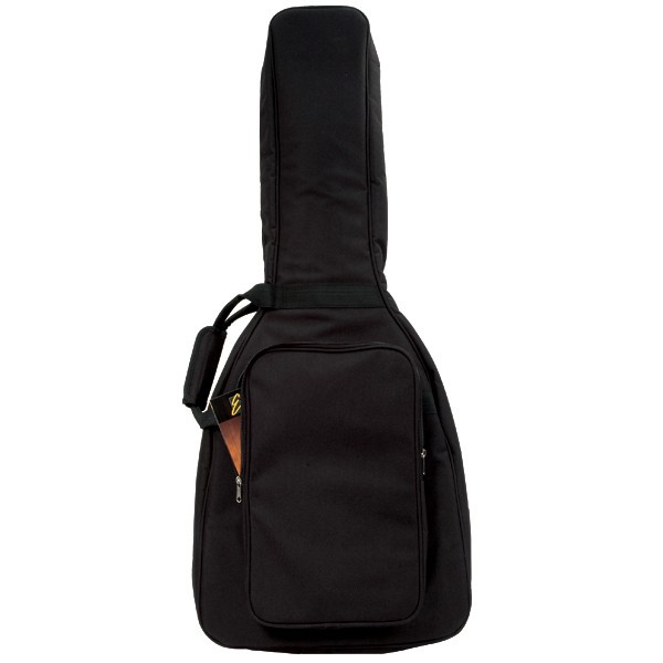 Oxford Dreadnought Guitar Bag