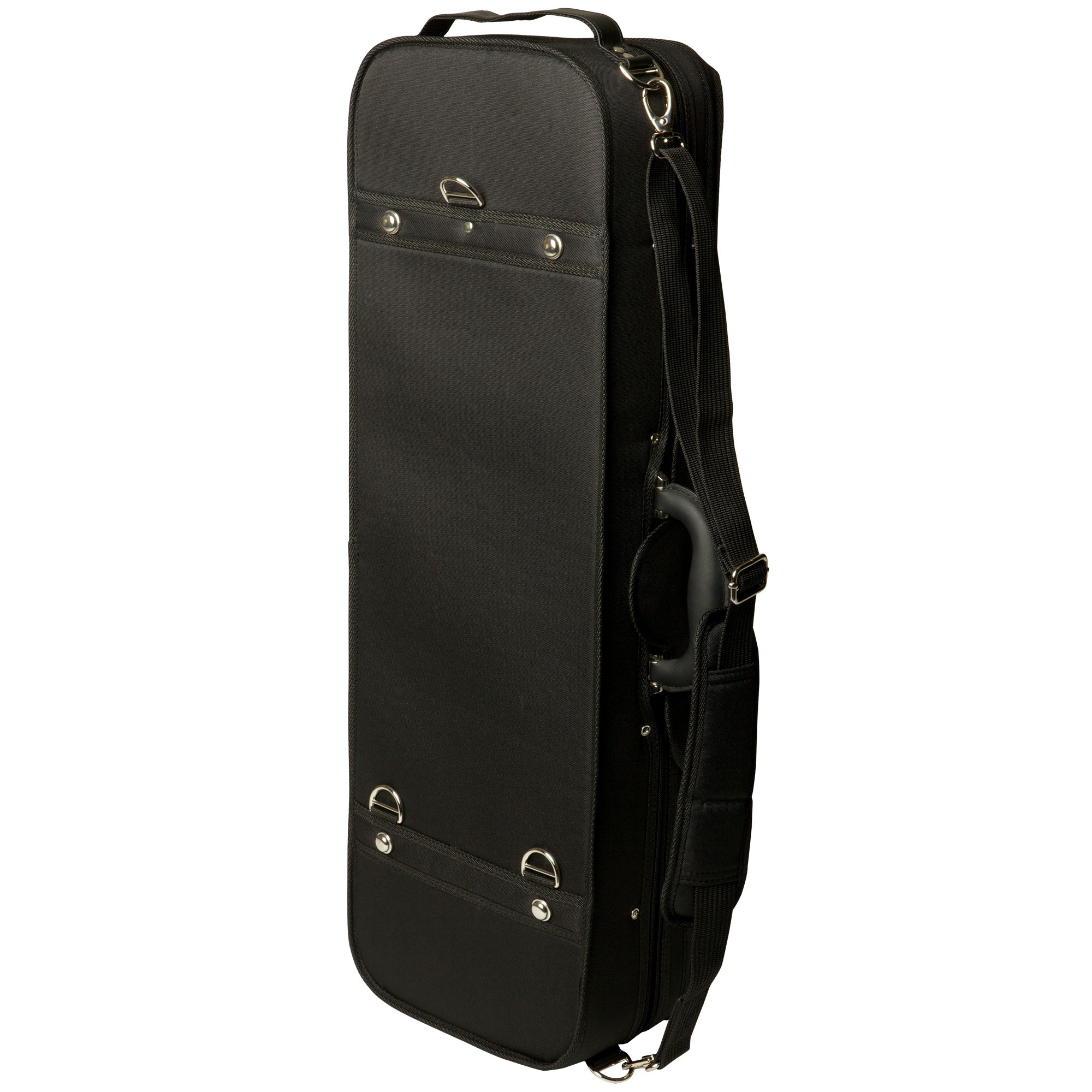 Regency Super-Light Violin Case