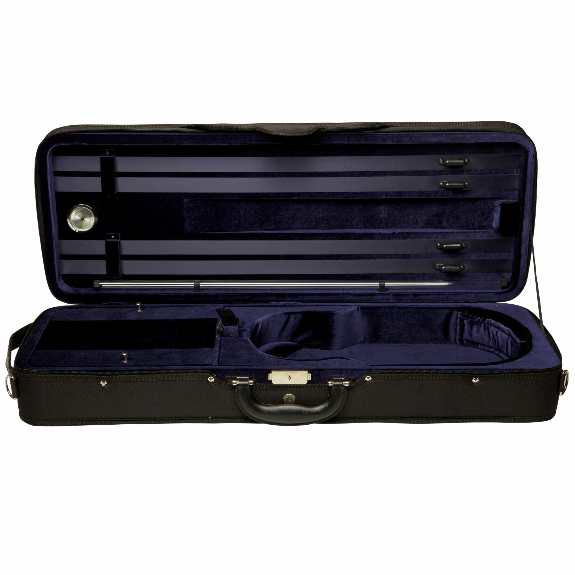 Regency Super-Light Viola Case