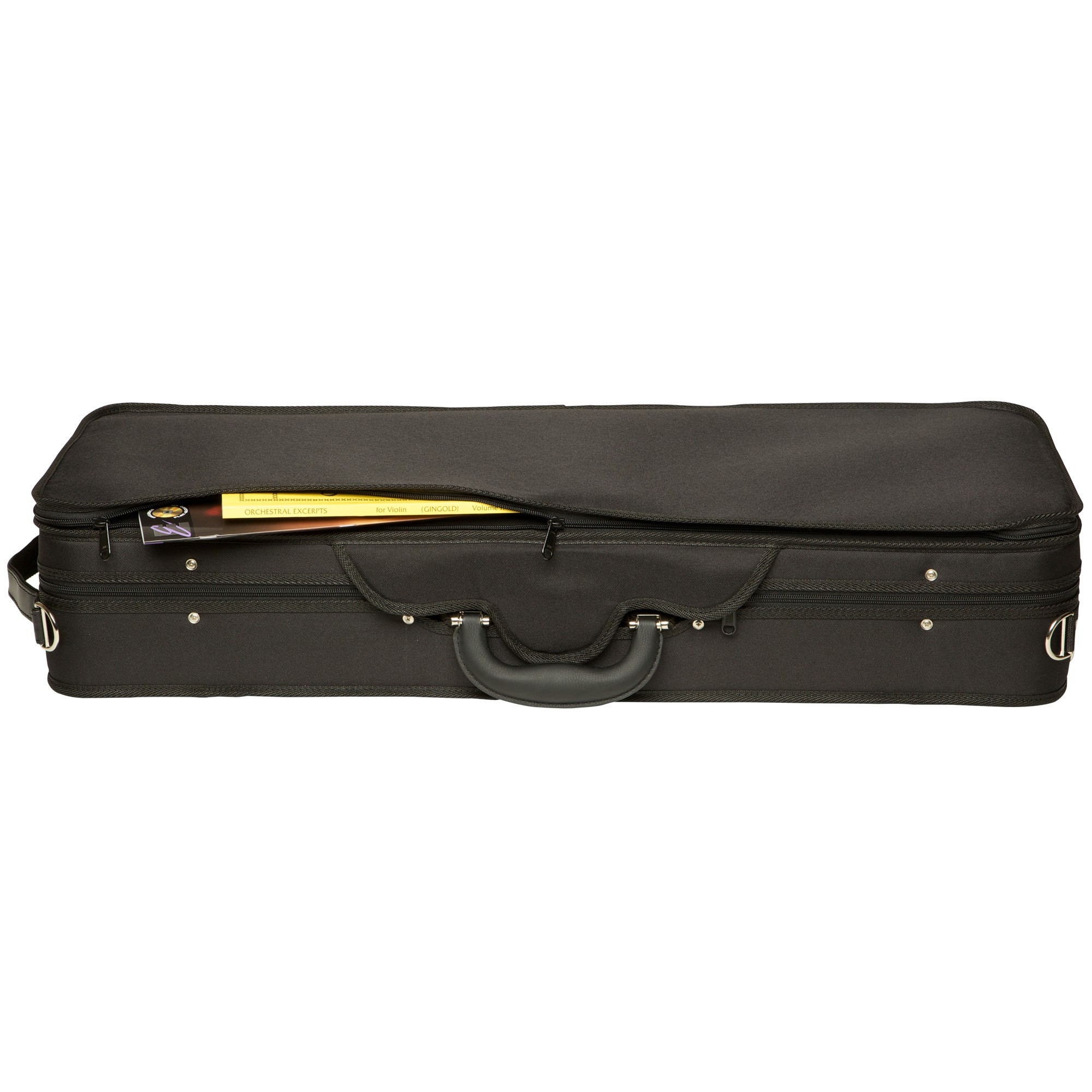 Regency Super-Light Viola Case