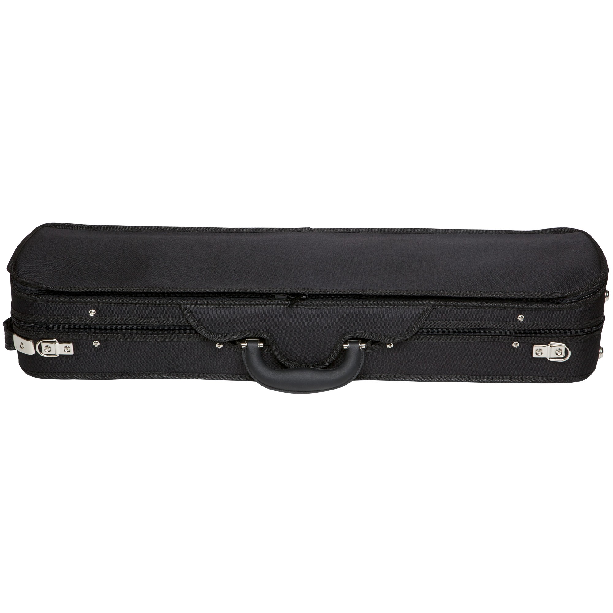 Regency Maestro Violin Case