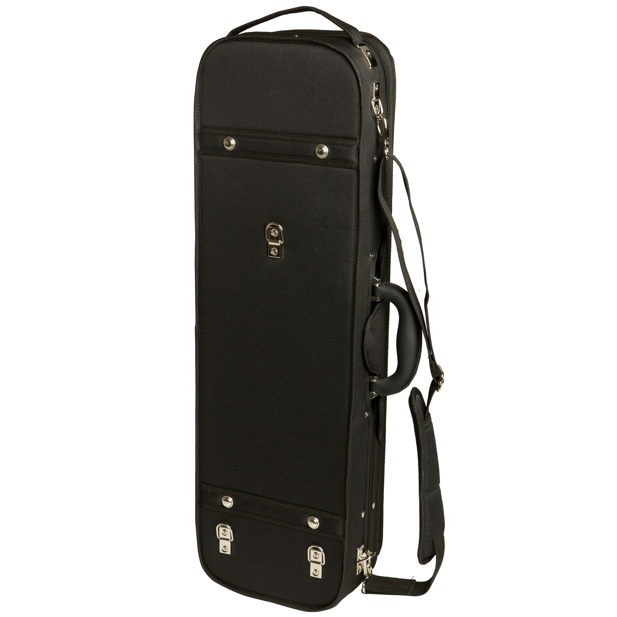 Oxford Hill Violin Case