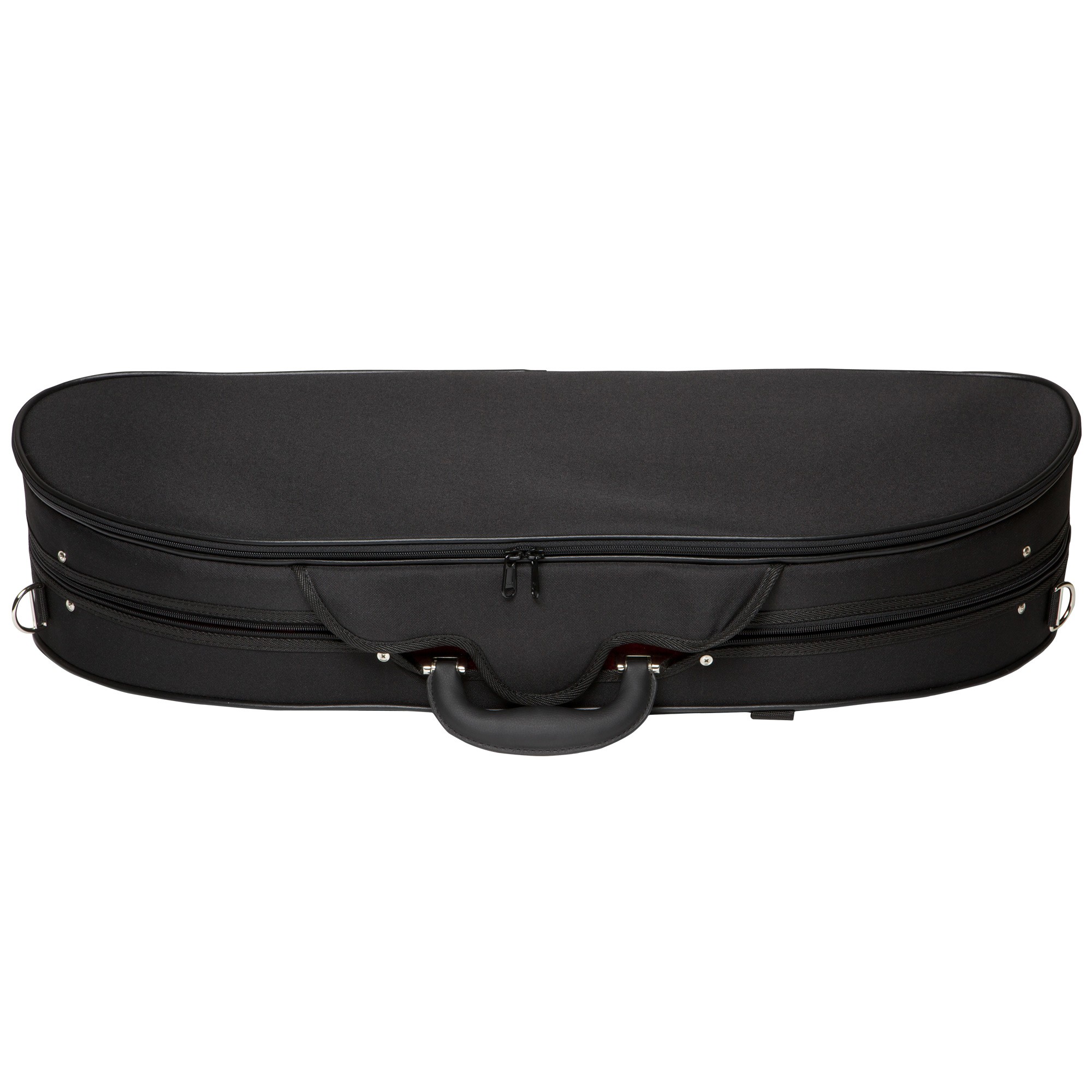 Regency Signature Super-Light Violin Case