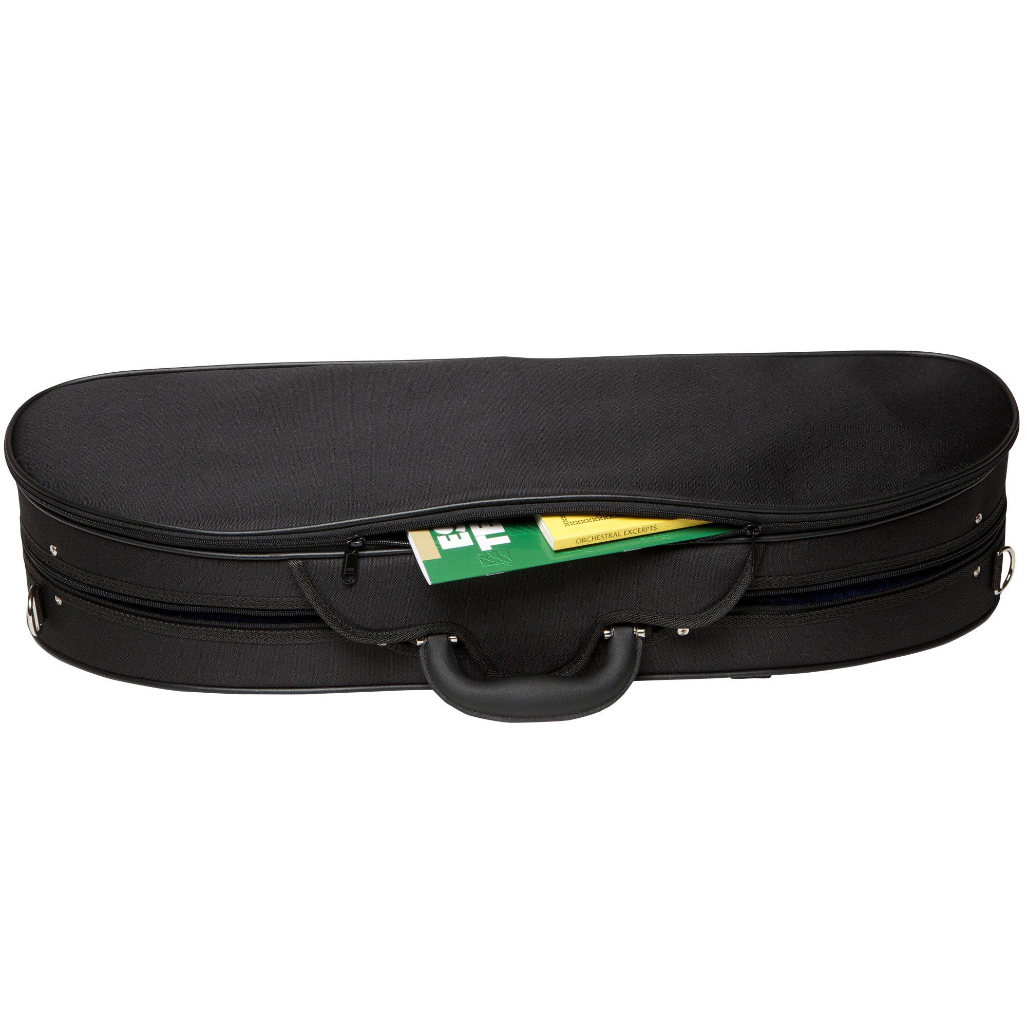 Regency Signature Super-Light Violin Case