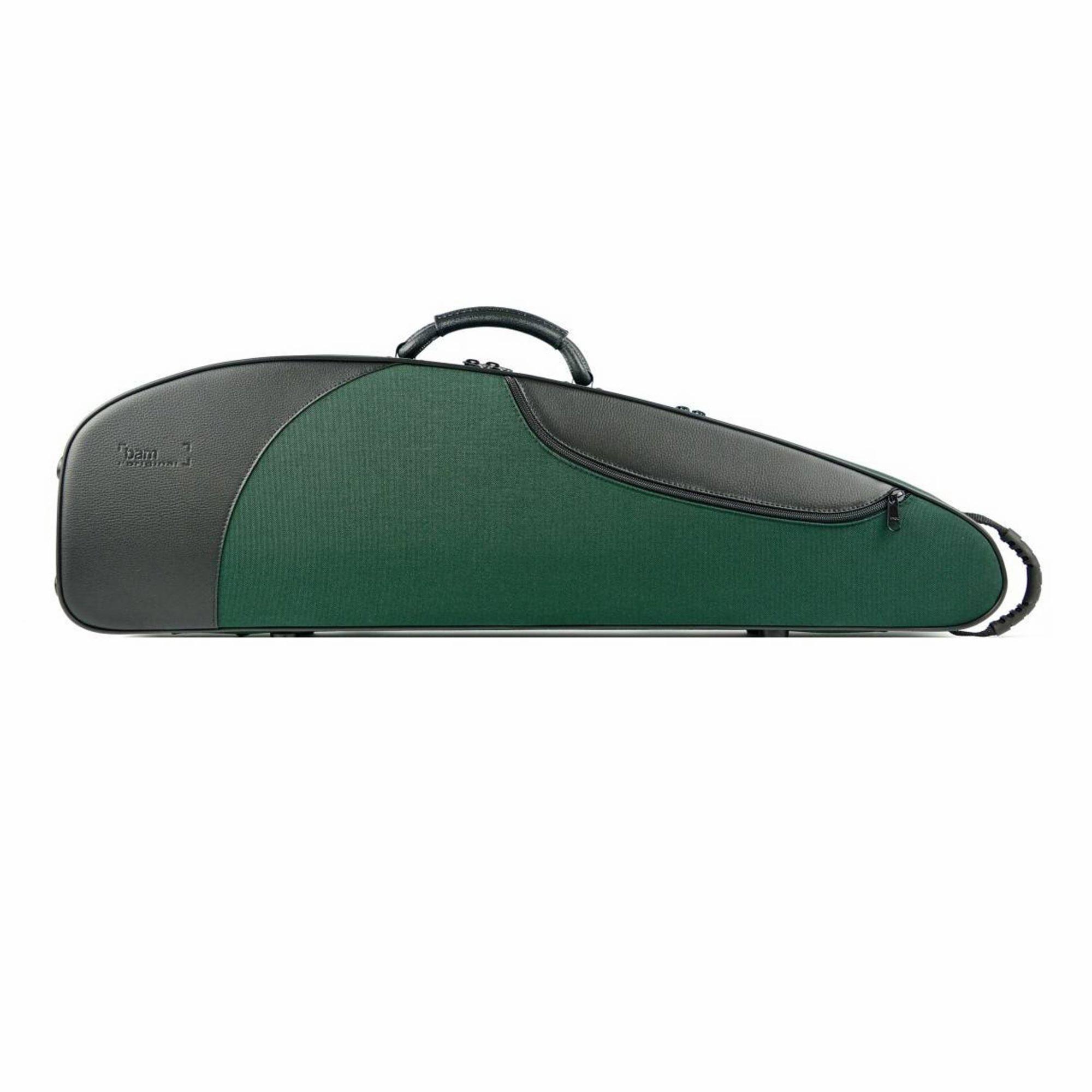 Bam Classic III Violin Case