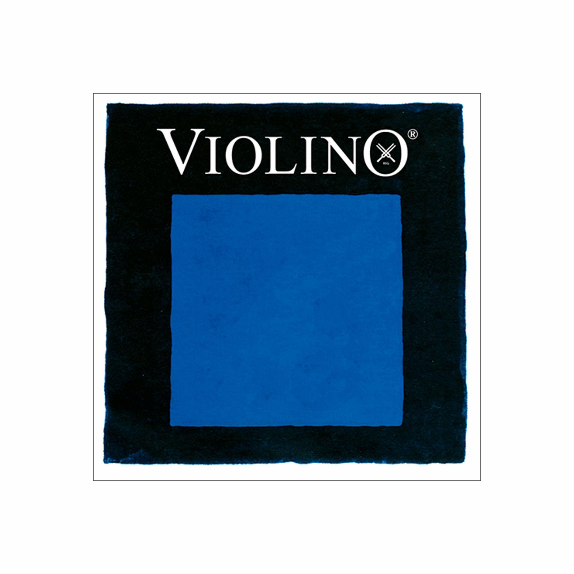 Pirastro Violino Violin Strings