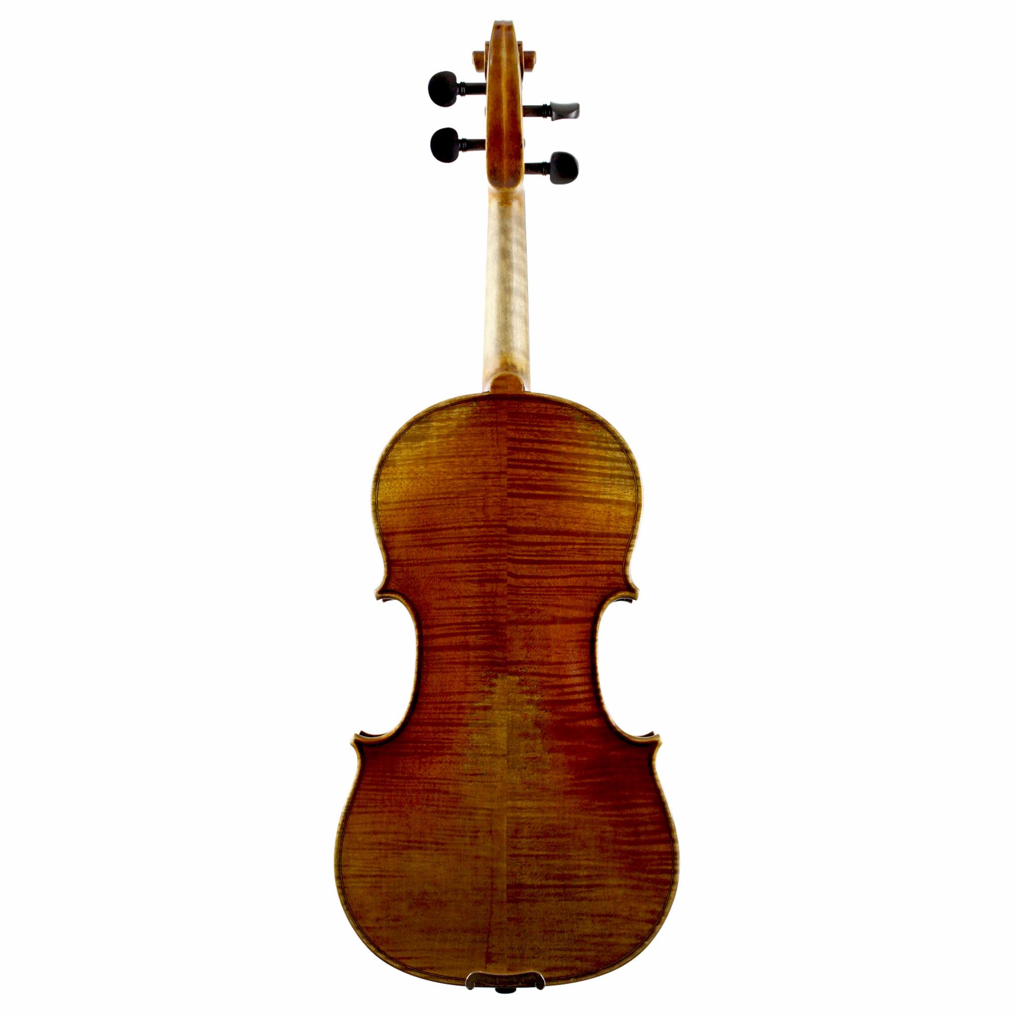 Yuan Qin Original Violin