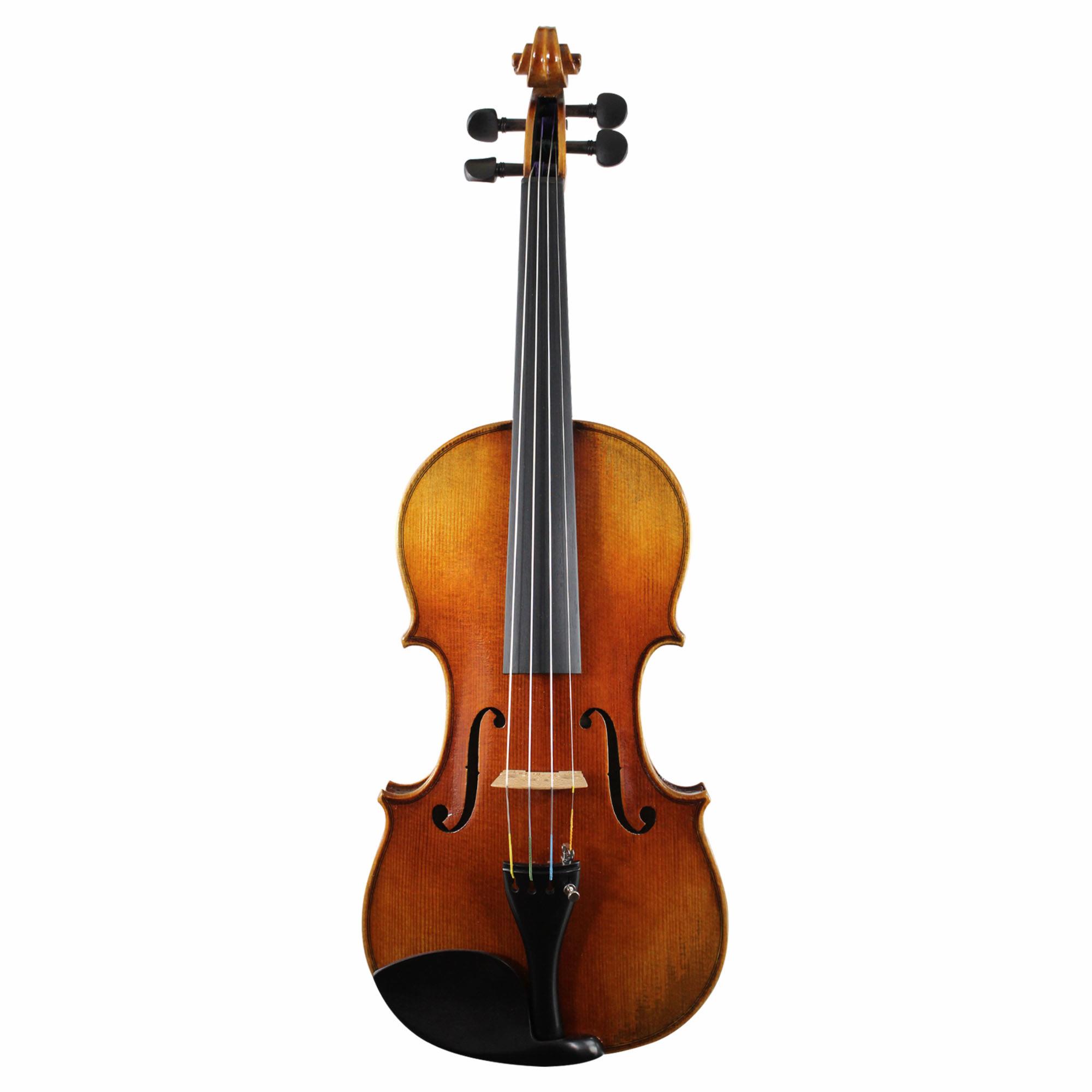 Yuan Qin Original Violin