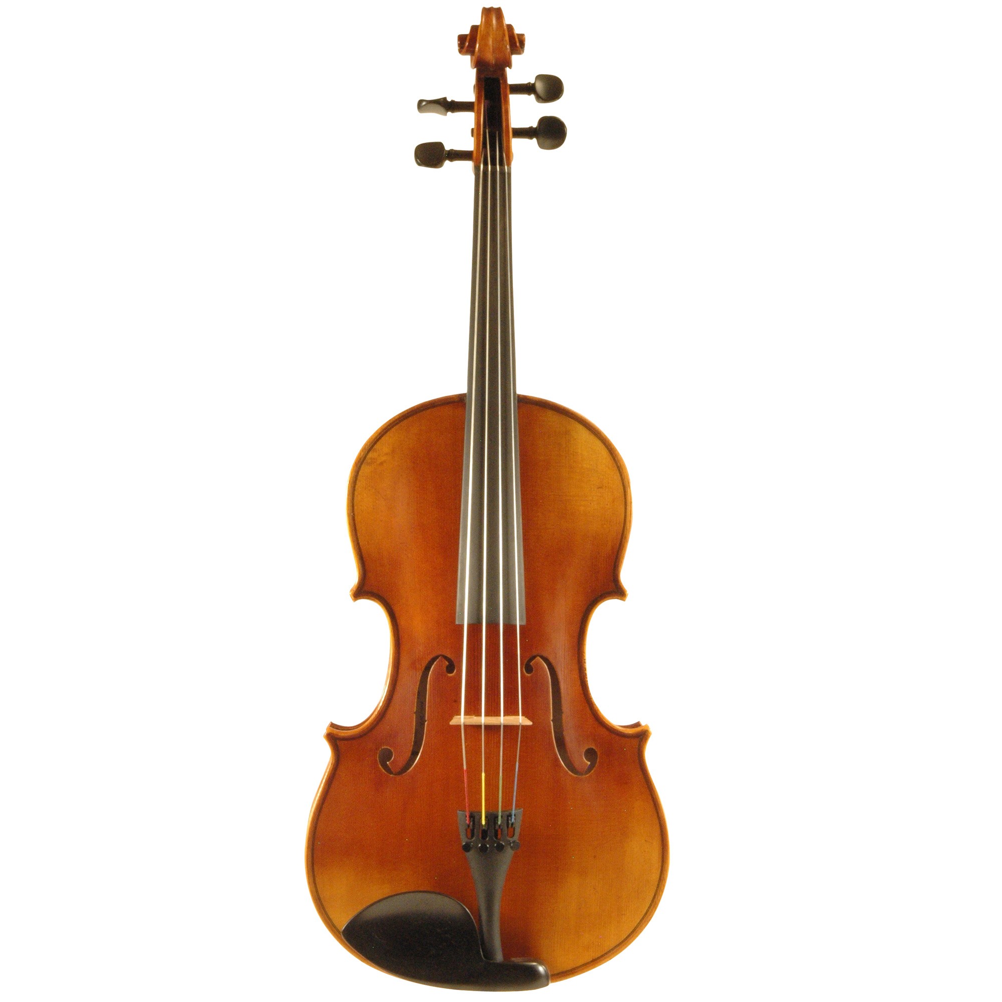 Yuan Qin Original Viola