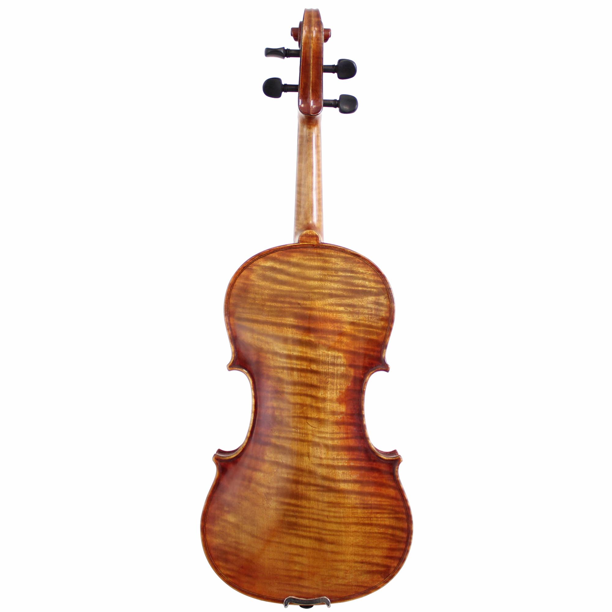 Yuan Qin Master Violin