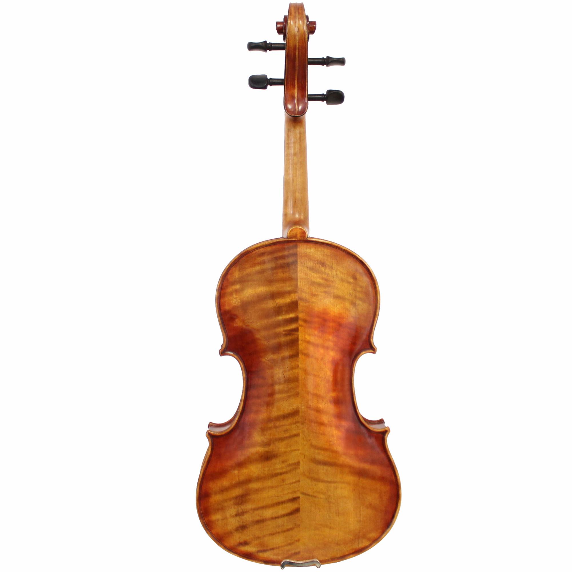 Yuan Qin Master Viola