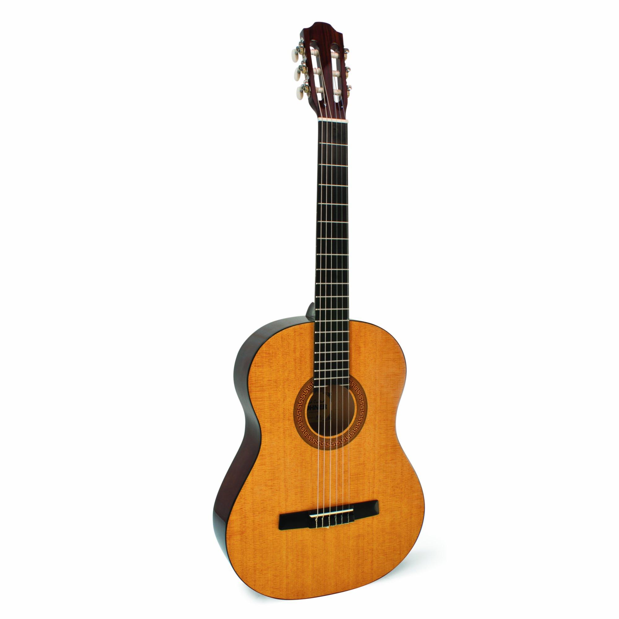 Hohner Classical Guitar