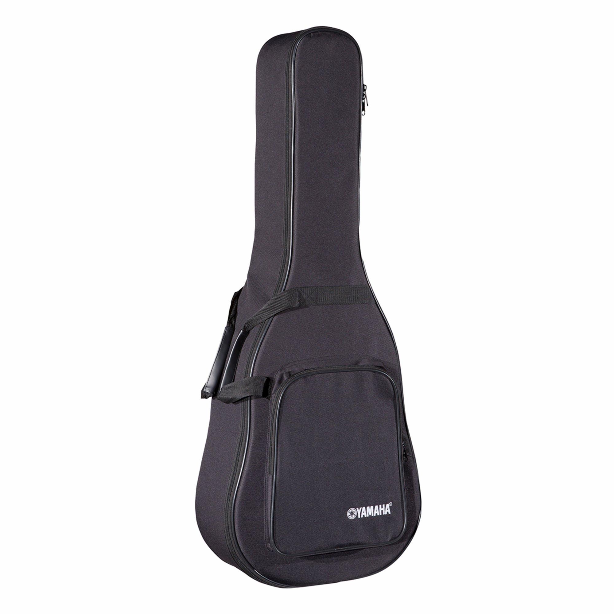 Yamaha AG Series Soft Guitar Case