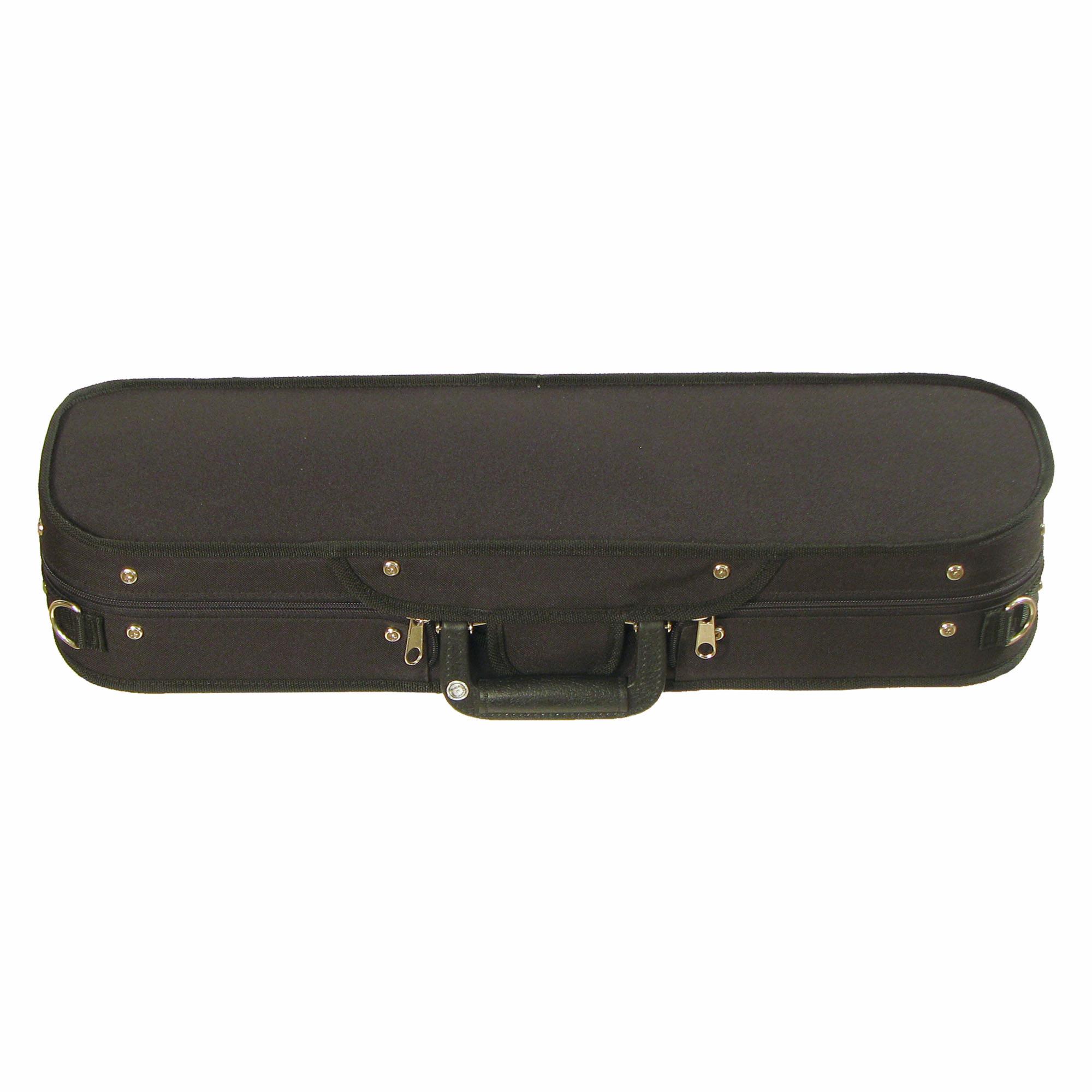 Bobelock 1002 Oblong Violin Case