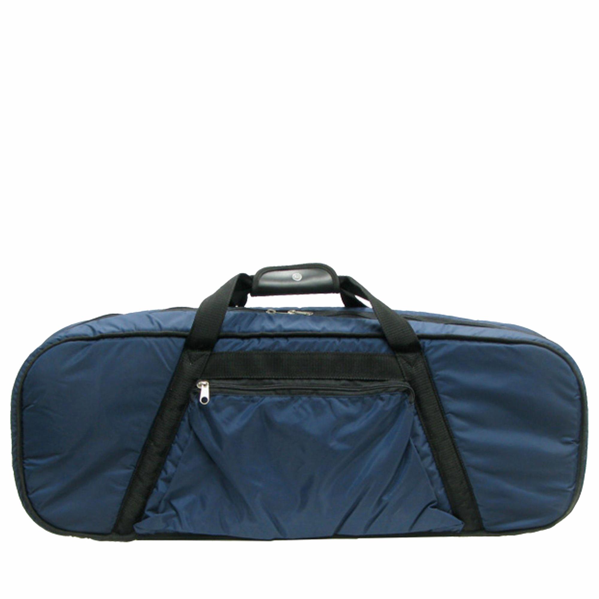 Blue fits 1002 cases